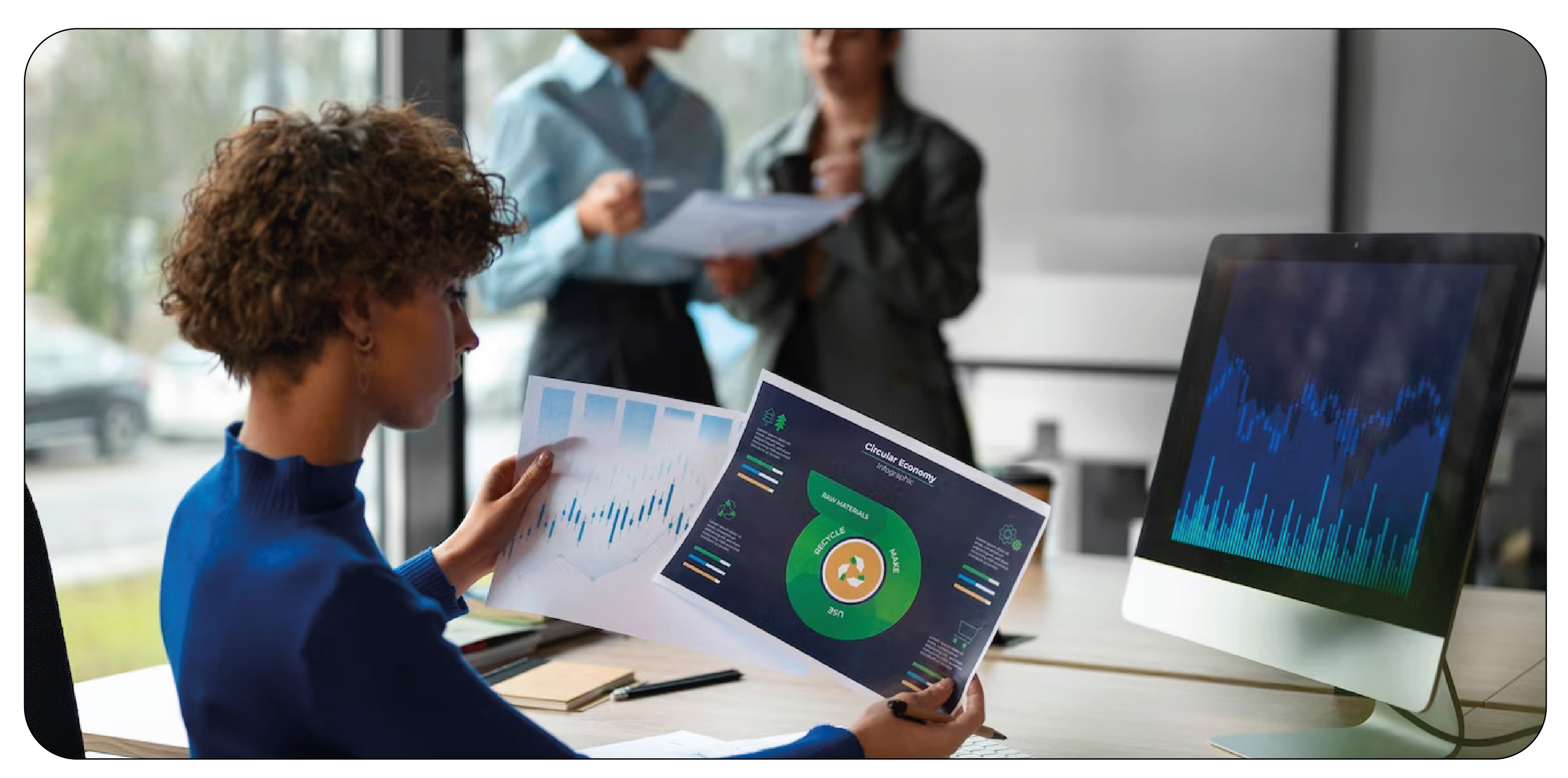 Leveraging-Real-Time-Data-for-Competitive-Advantage