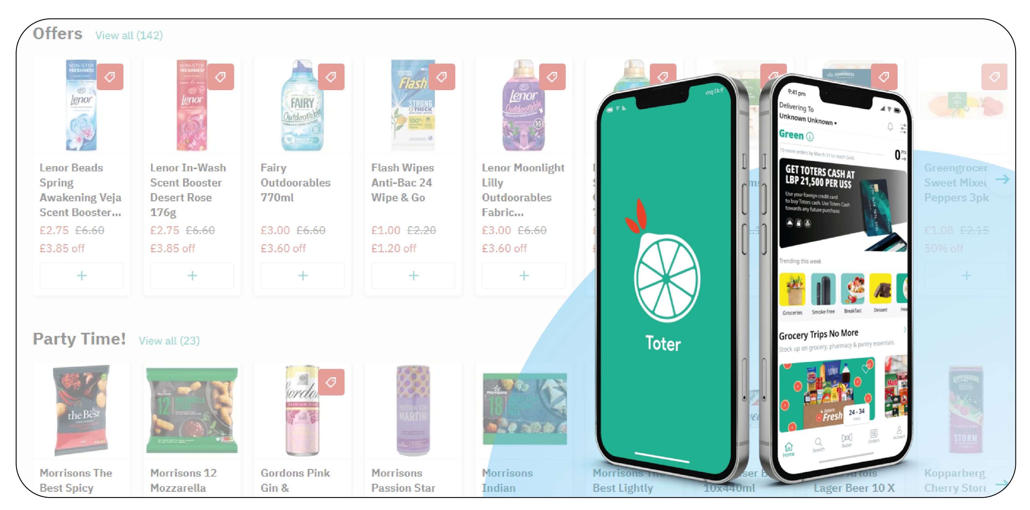 Why-Extract-Supermarket-Data-from-Toters-App