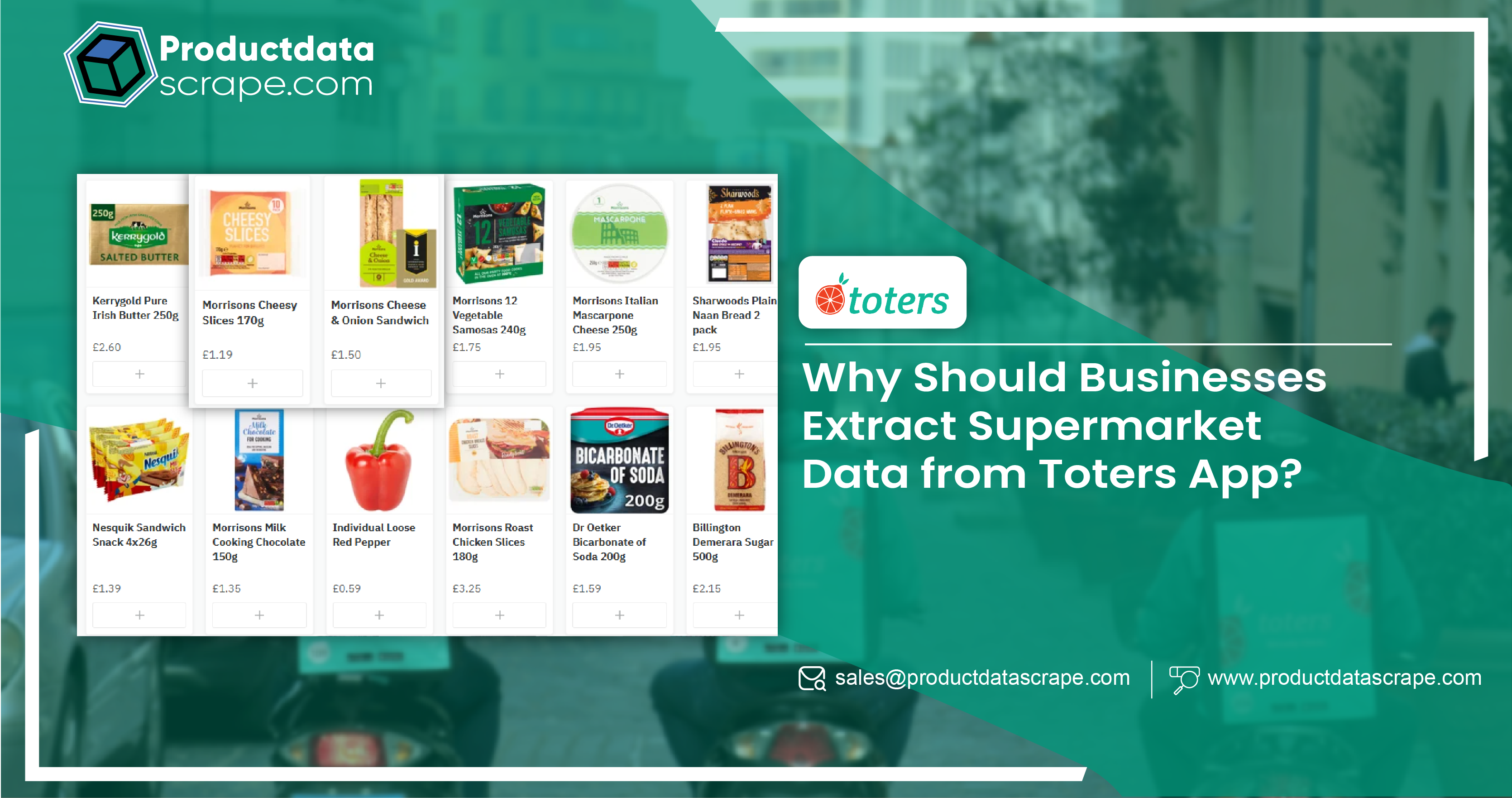 Why-Should-Businesses-Extract-Supermarket-Data-from-Toters-App