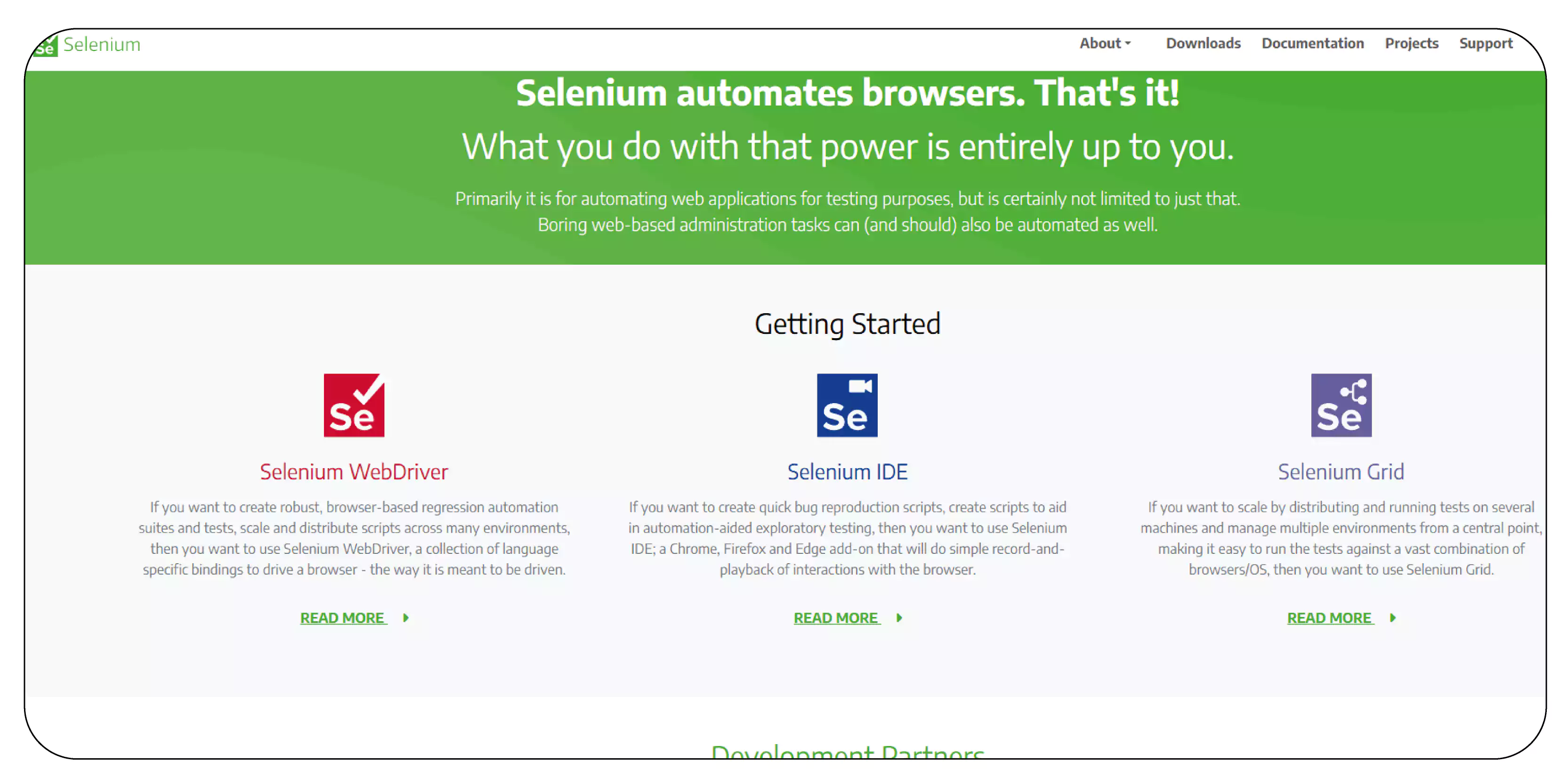 Scraping-Dynamic-Content-with-Selenium