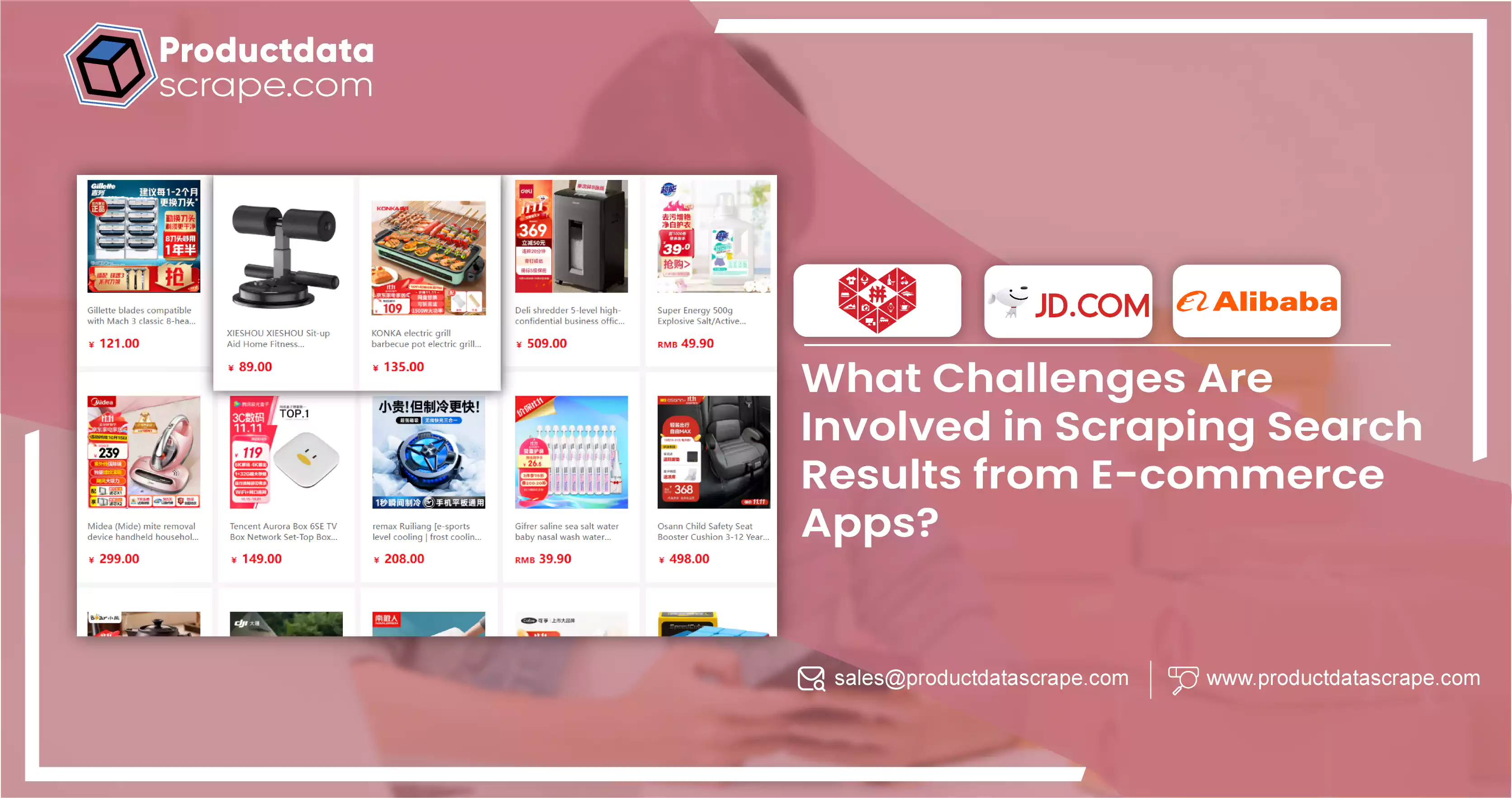 What-Challenges-Are-Involved-in-Scraping-Search-Results-from-E-commerce-Apps