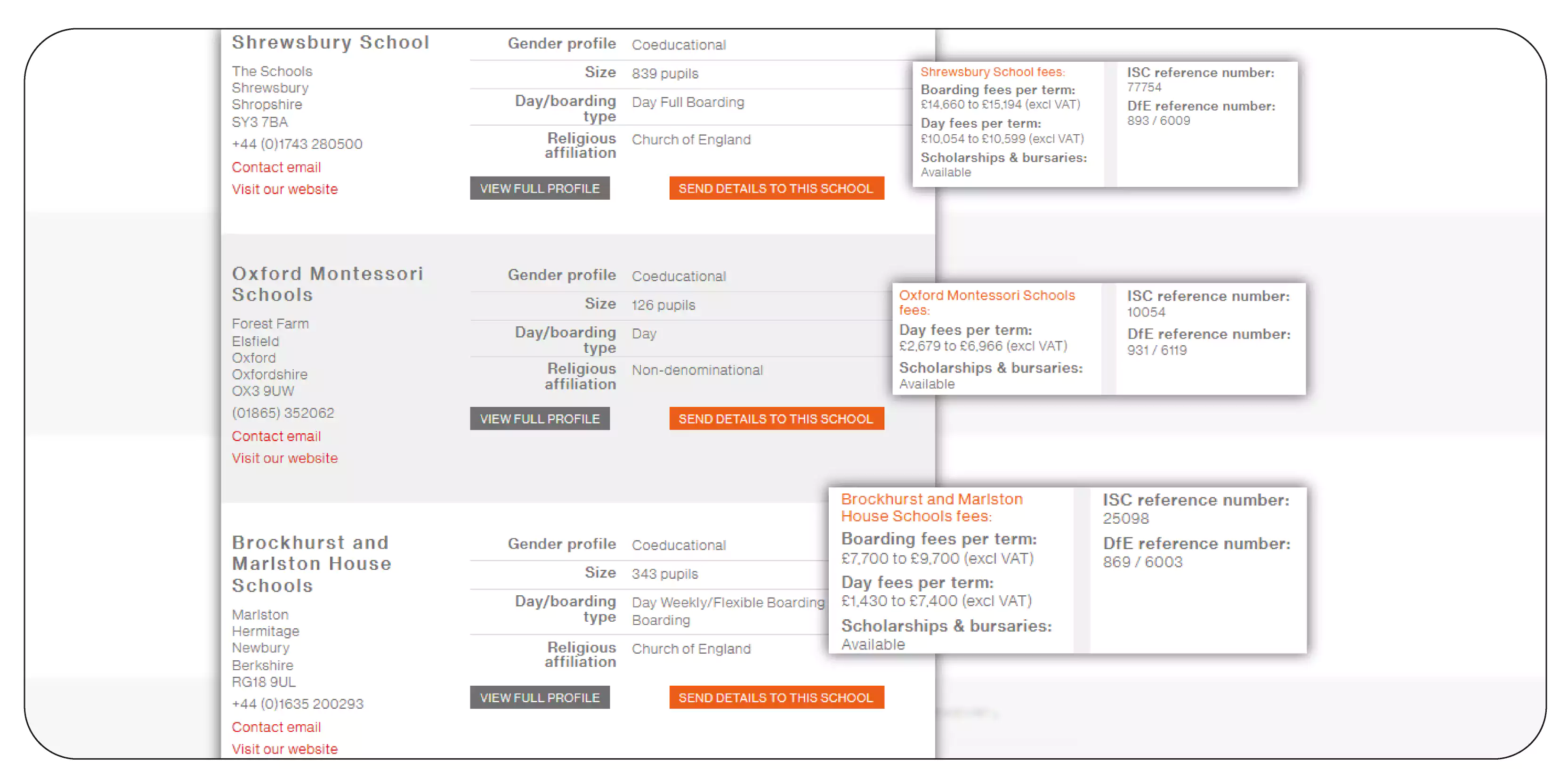 The-Role-of-Web-Scraping-in-Data-Driven-Decision-Making