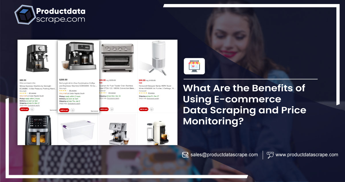 Best-practices-for-e-commerce-data-scraping-and-price-monitoring
