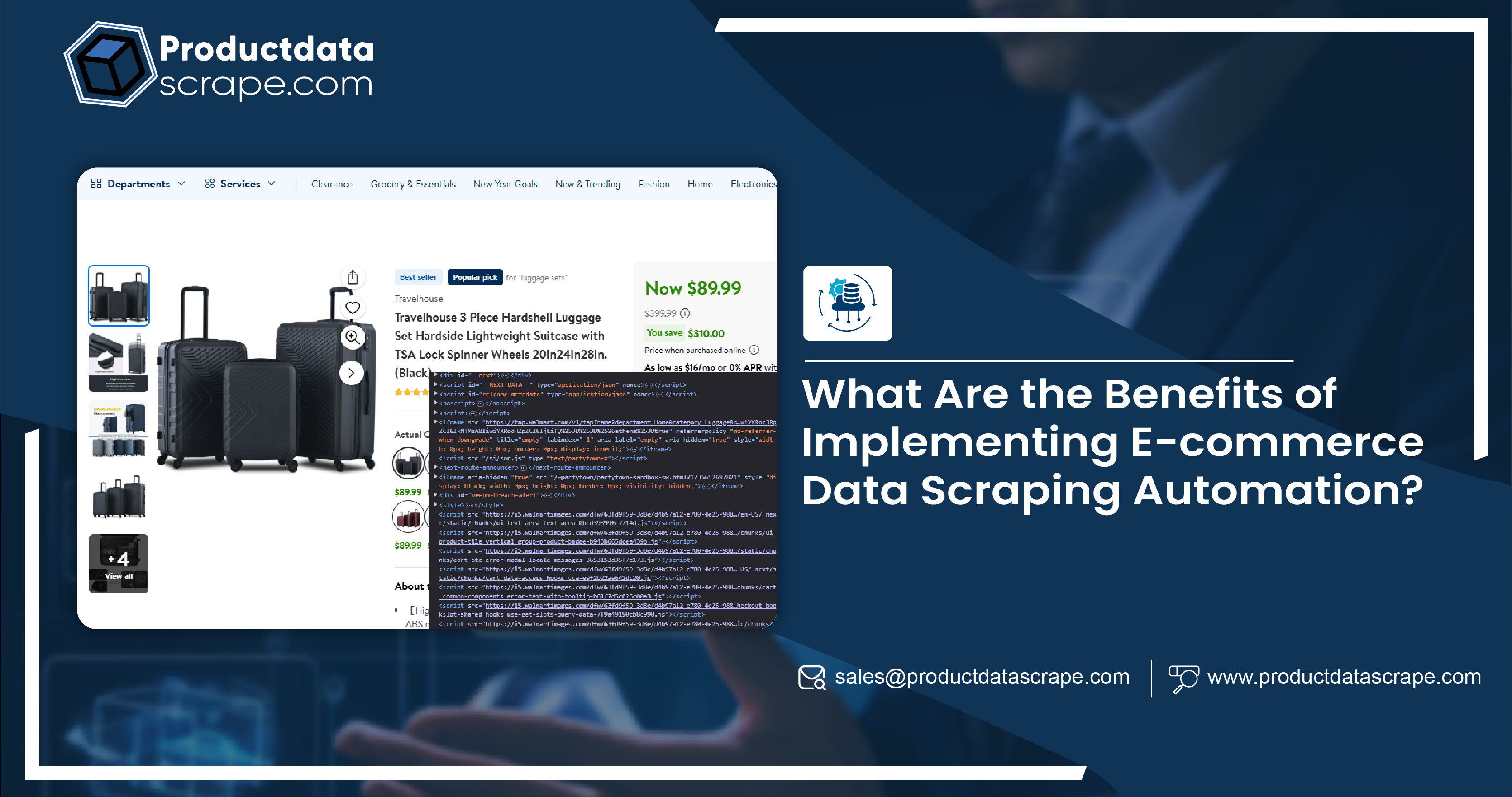 What-Are-the-Benefits-of-Implementing-E-commerce-Data-Scraping-Automation