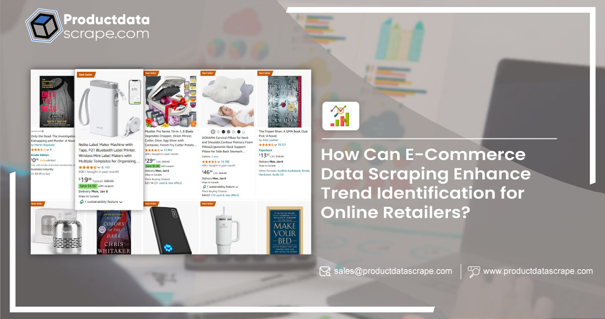 How-Can-E-Commerce-Data-Scraping-Enhance-Trend-Identification-for-Online-Retailers