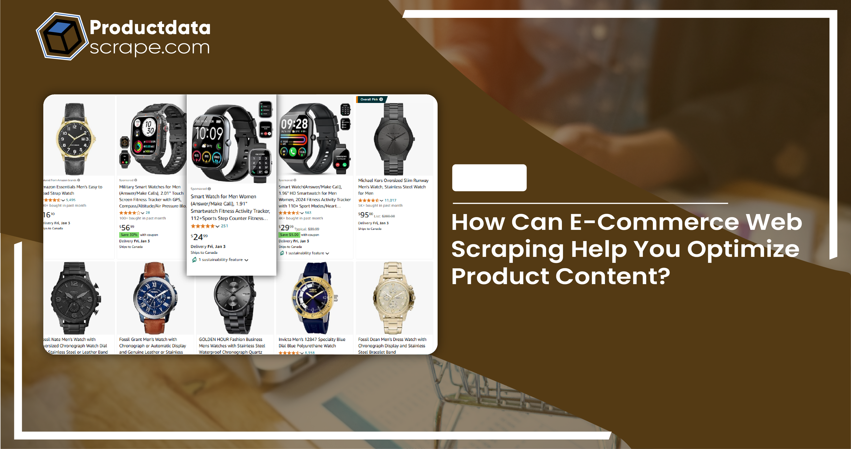 How-Can-E-Commerce-Web-Scraping-Help-You-Optimize-Product-Content-01