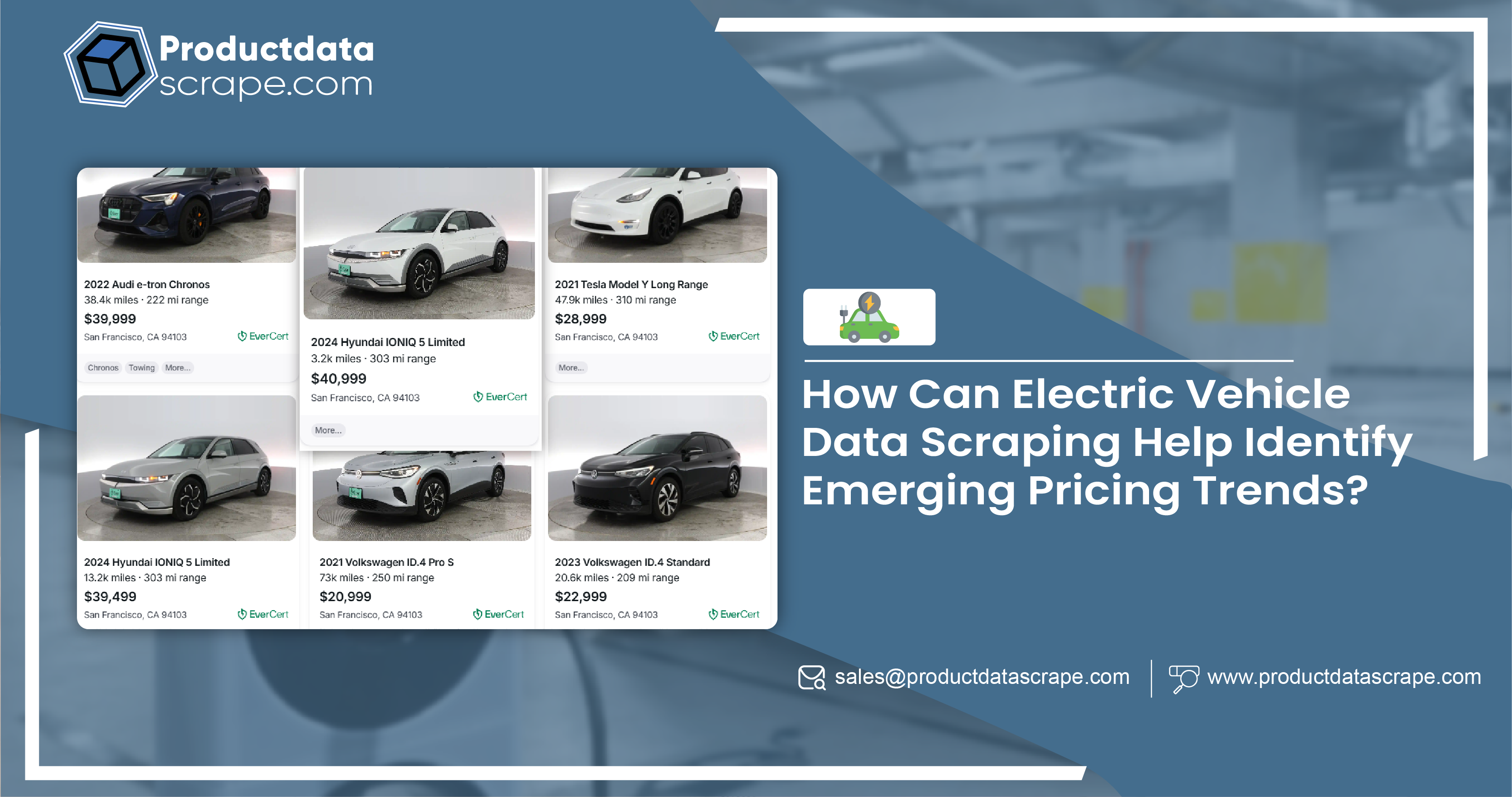 How-Can-Electric-Vehicle-Data-Scraping-Help-Identify-Emerging-Pricing-Trends