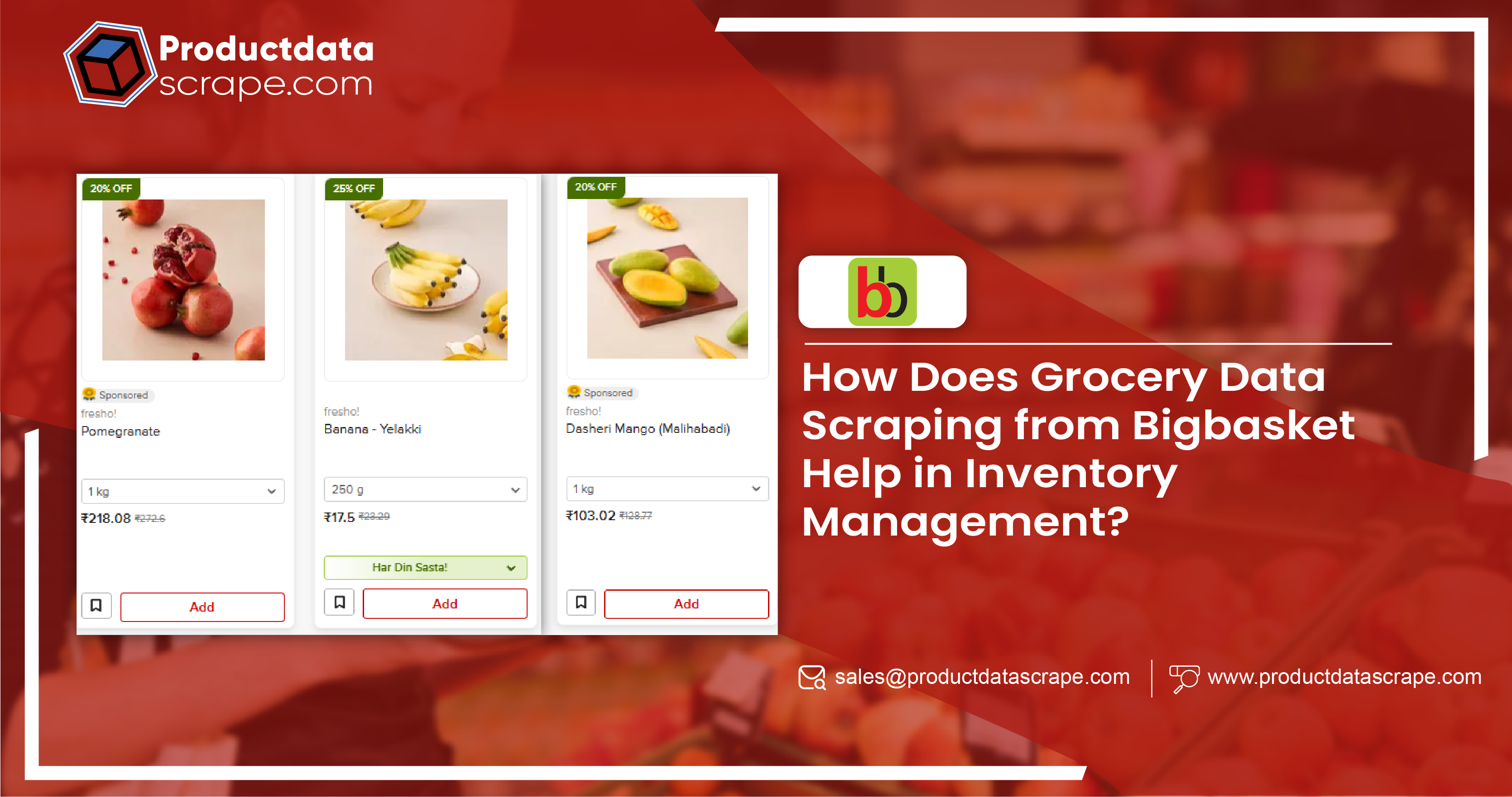 How-Does-Grocery-Data-Scraping-from-Bigbasket-Help-in-Inventory-Management