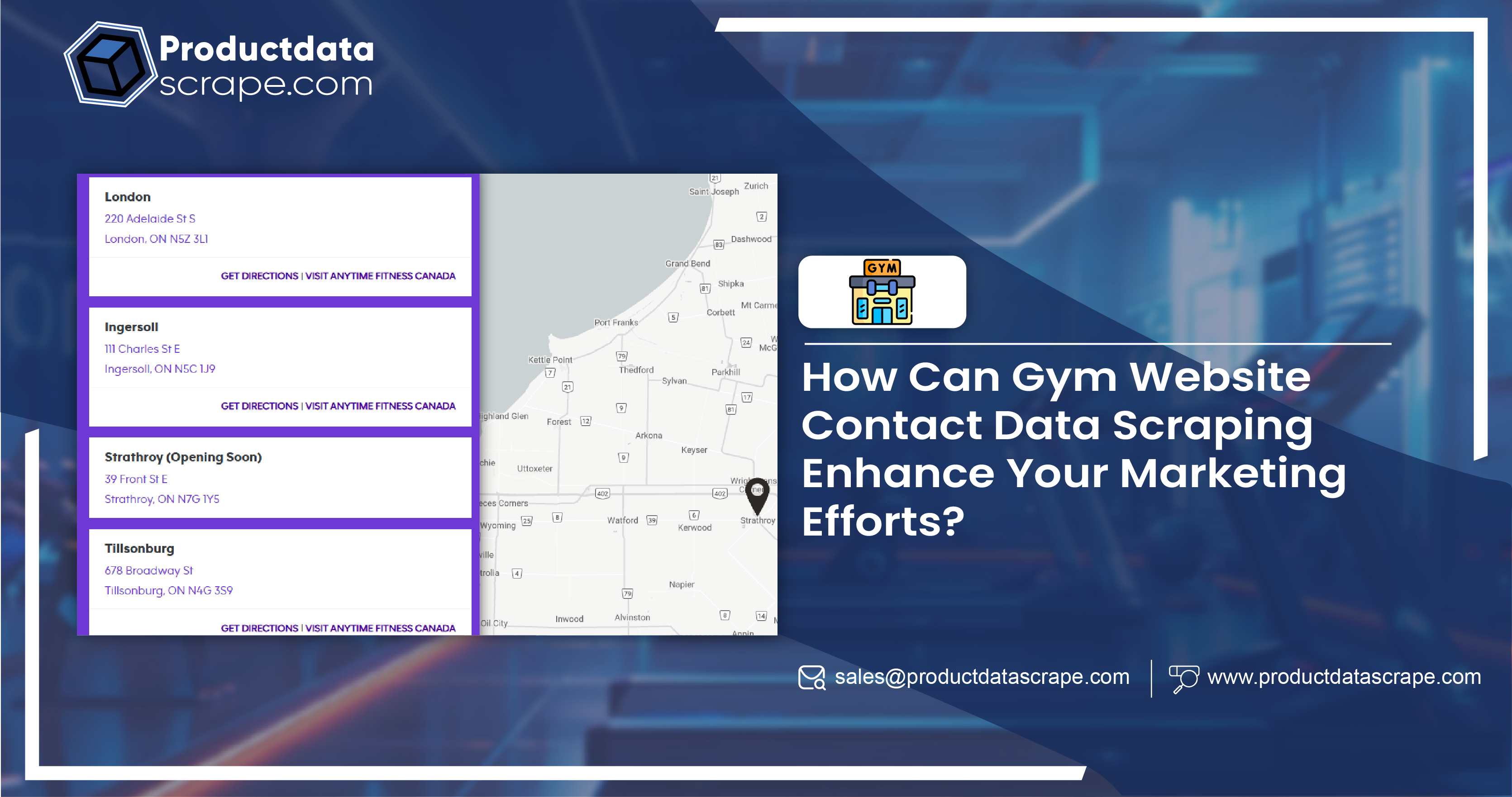 How-Can-Gym-Website-Contact-Data-Scraping-Enhance-Your-Marketing-Efforts