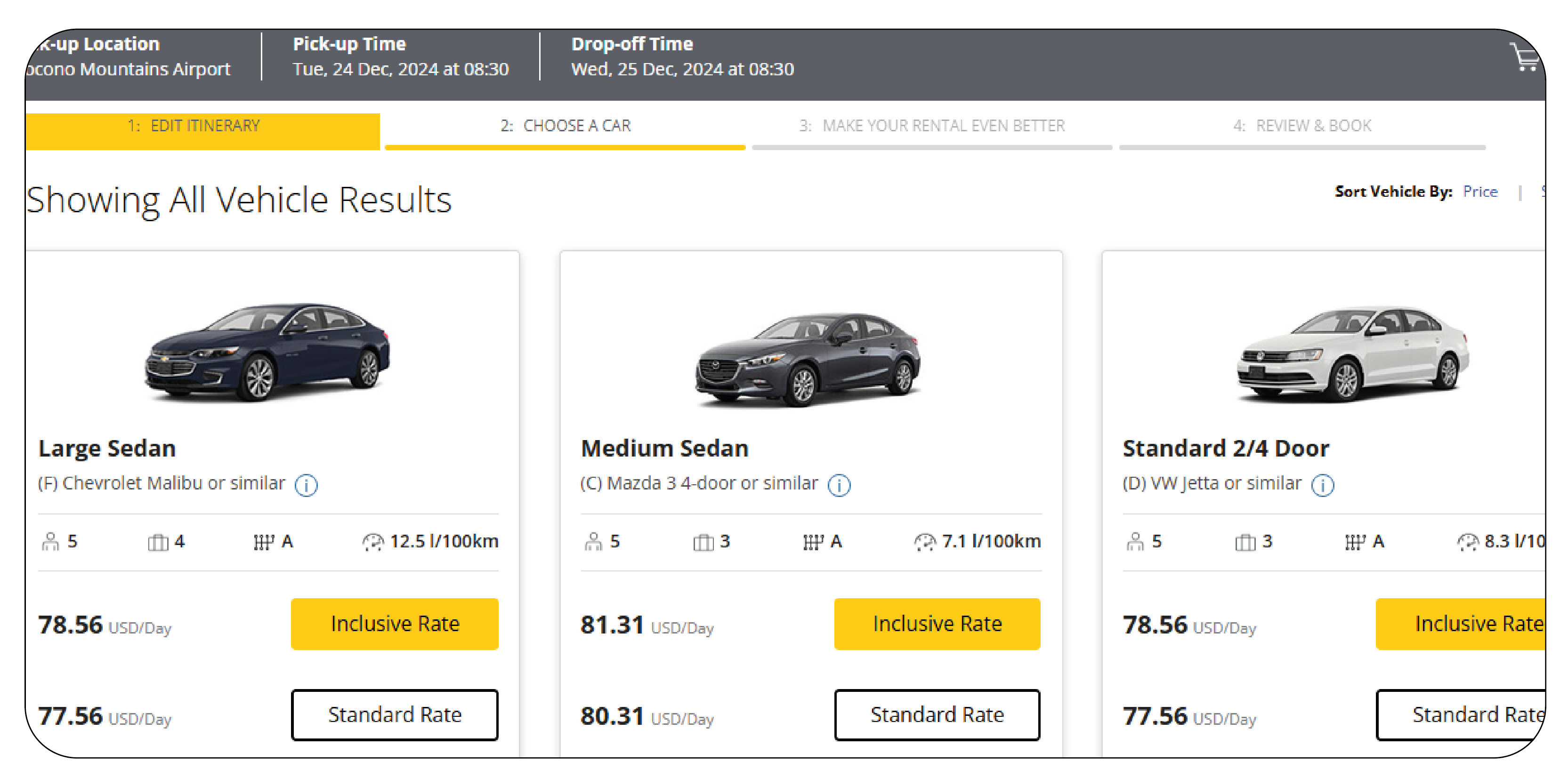 What-is-Mobility-Data-Scraping