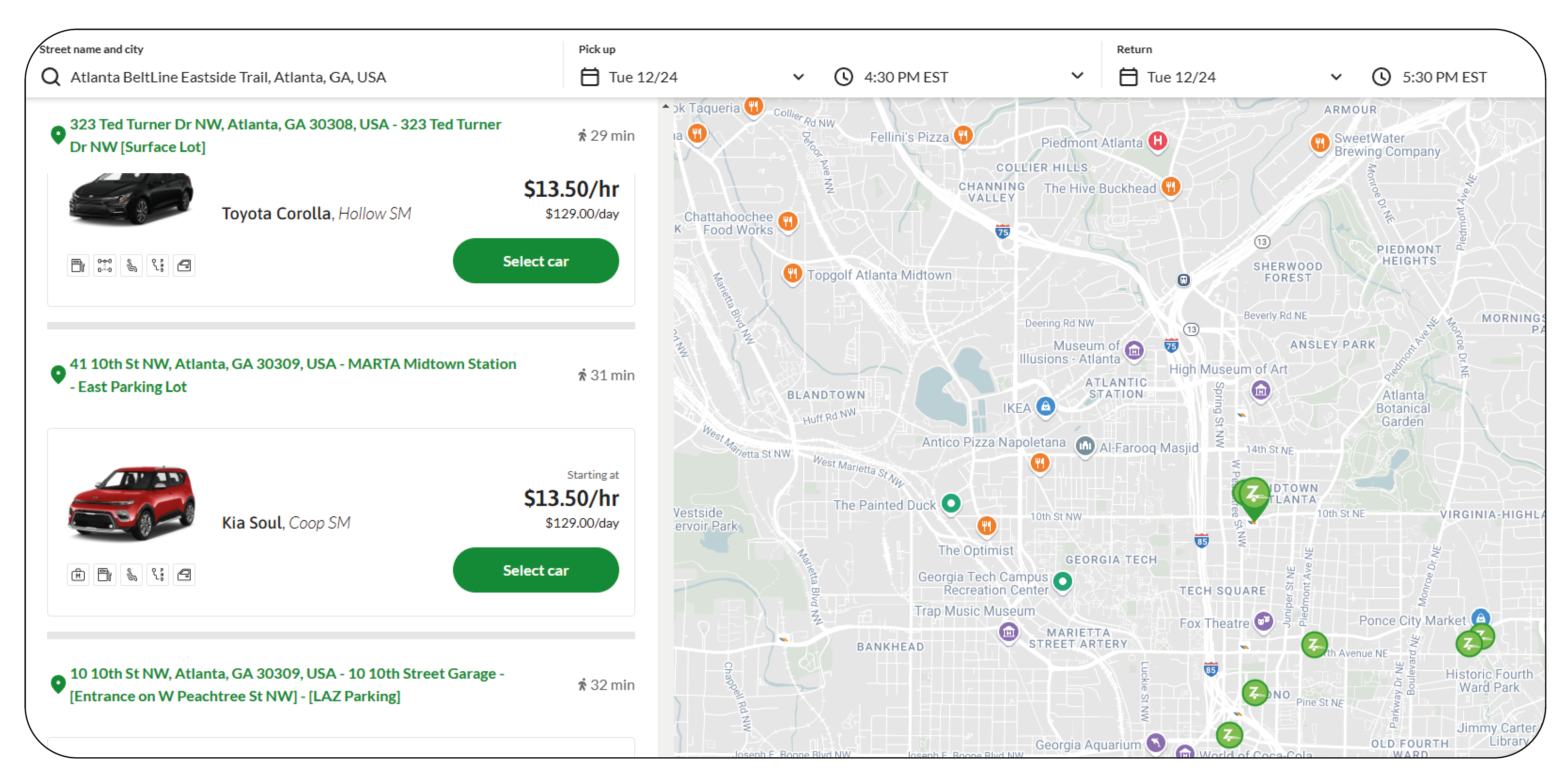 Why-Mobility-Data-Scraping-is-Essential-for-Car-Rental-Pricing