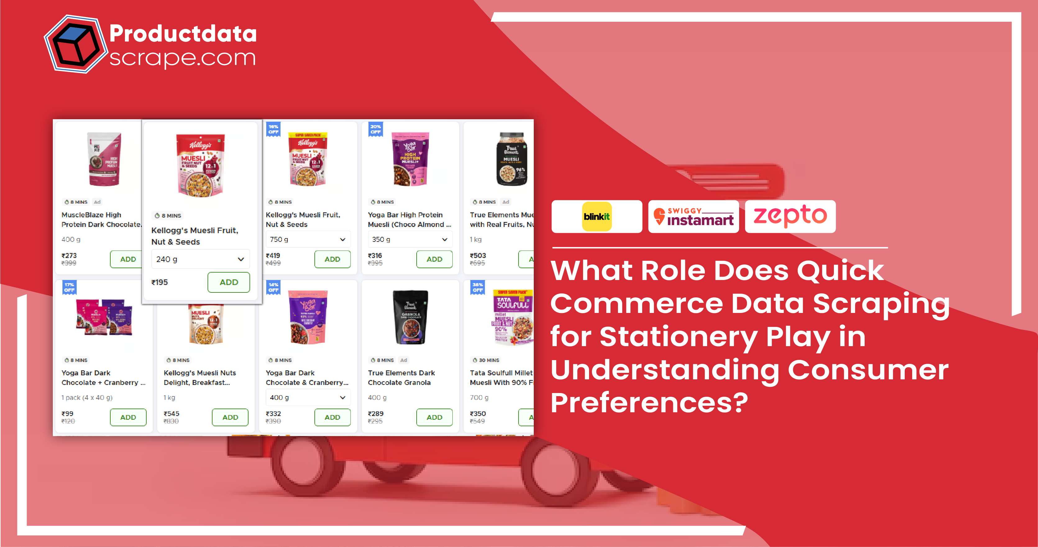 What-Role-Does-Quick-Commerce-Data-Scraping-for-Stationery-Play-in-Understanding-Consumer-Preferences