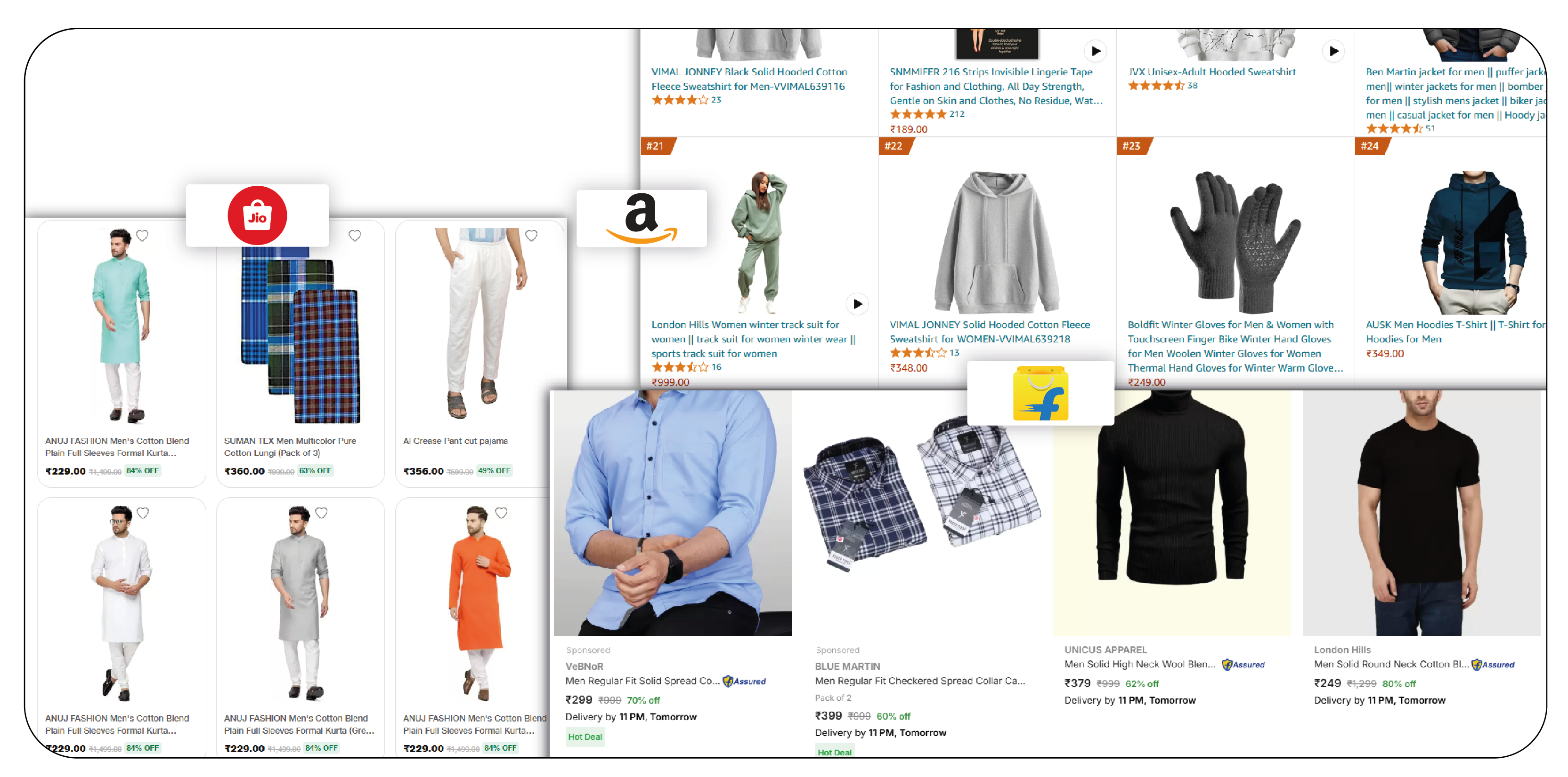 Why-Scrape-Clothing-and-Apparel-Data-from-Flipkart-Amazon-and-JioMart