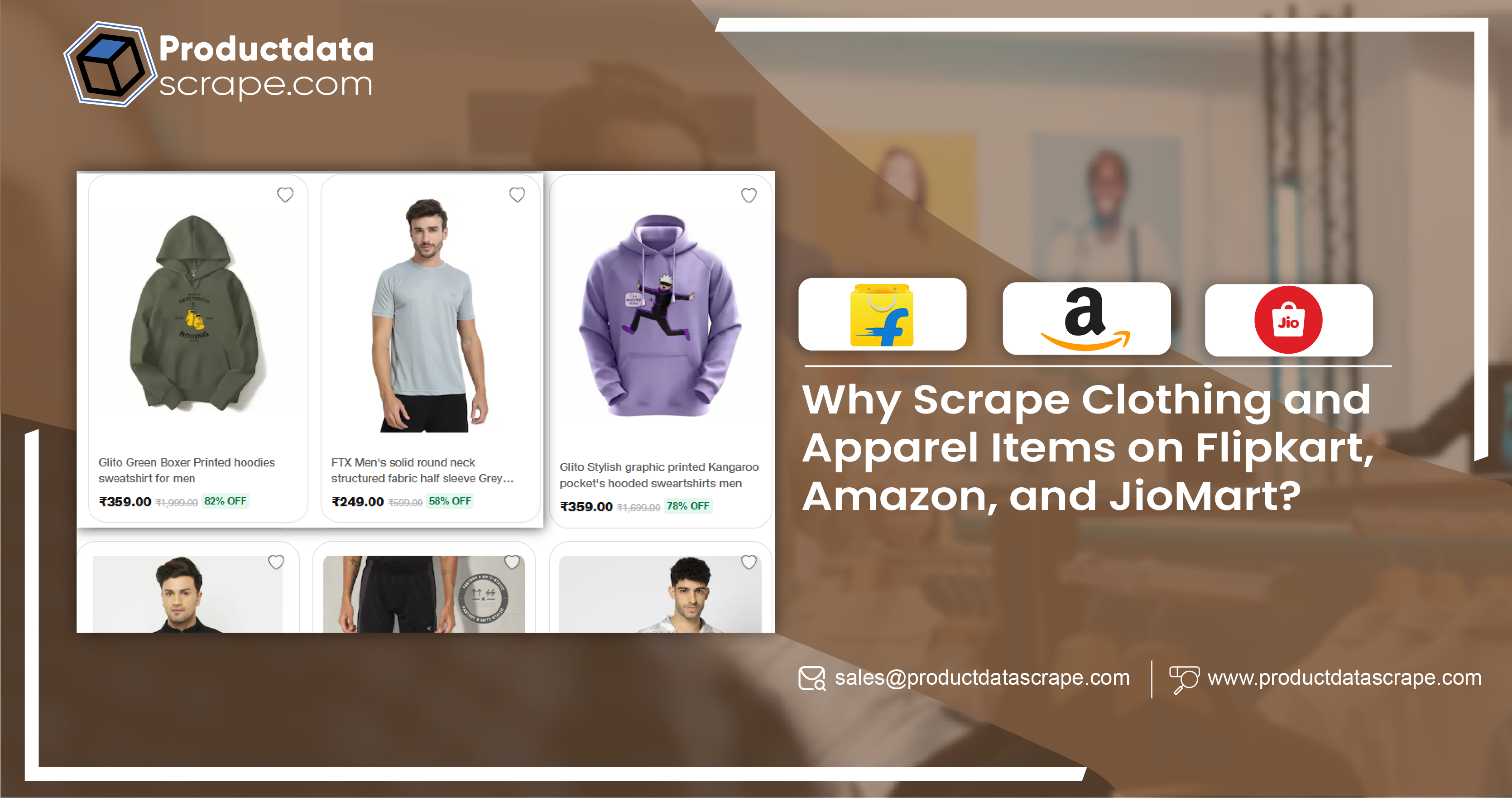 Why-Scrape-Clothing-and-Apparel-Items-on-Flipkart-Amazon-and-JioMart