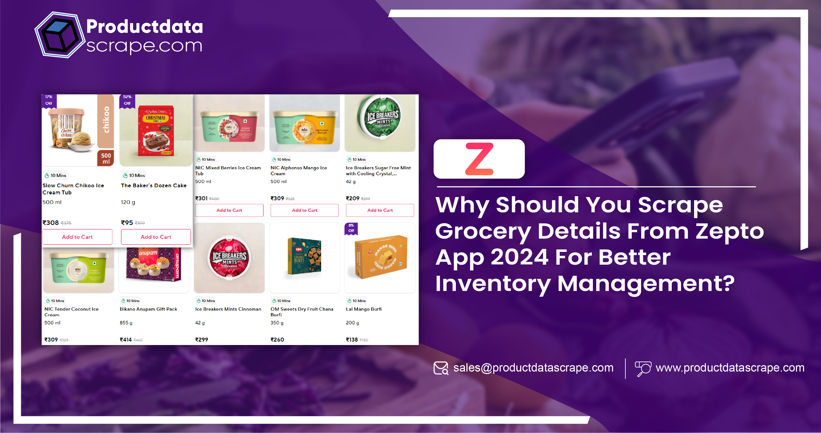 Why-Should-You-Scrape-Grocery-Details-from-Zepto-App-for-Better-Inventory-Management