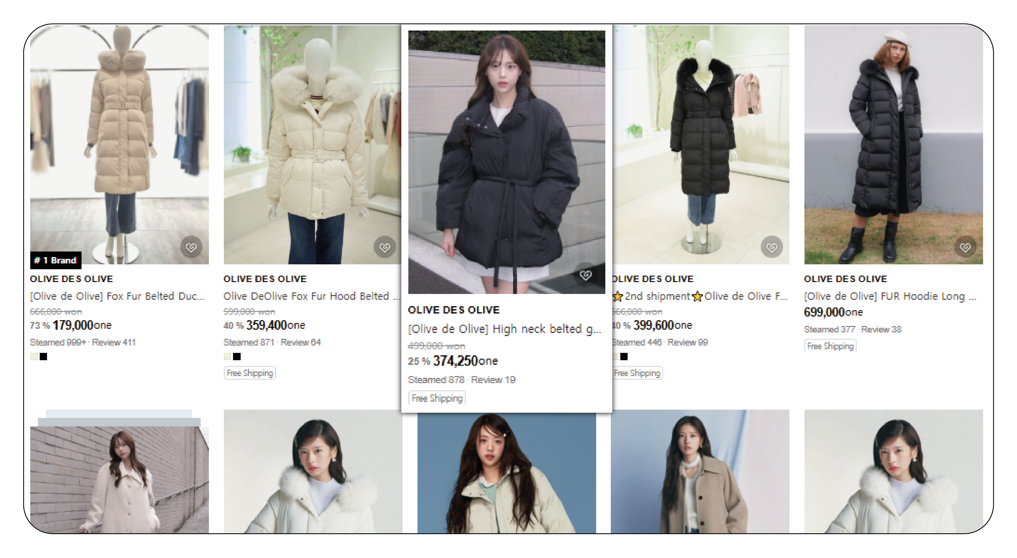 The-Importance-of-Naver-Discount-Coupons