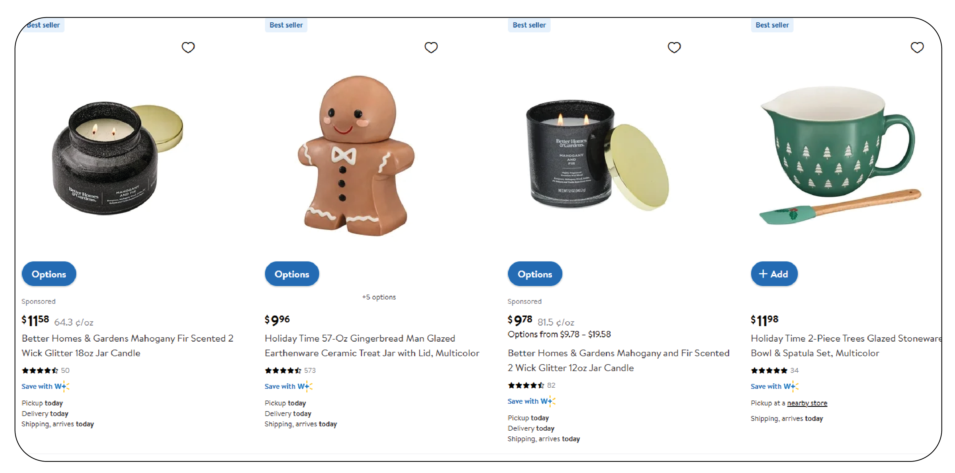 The-Importance-of-Scraping-Christmas-Product-Data