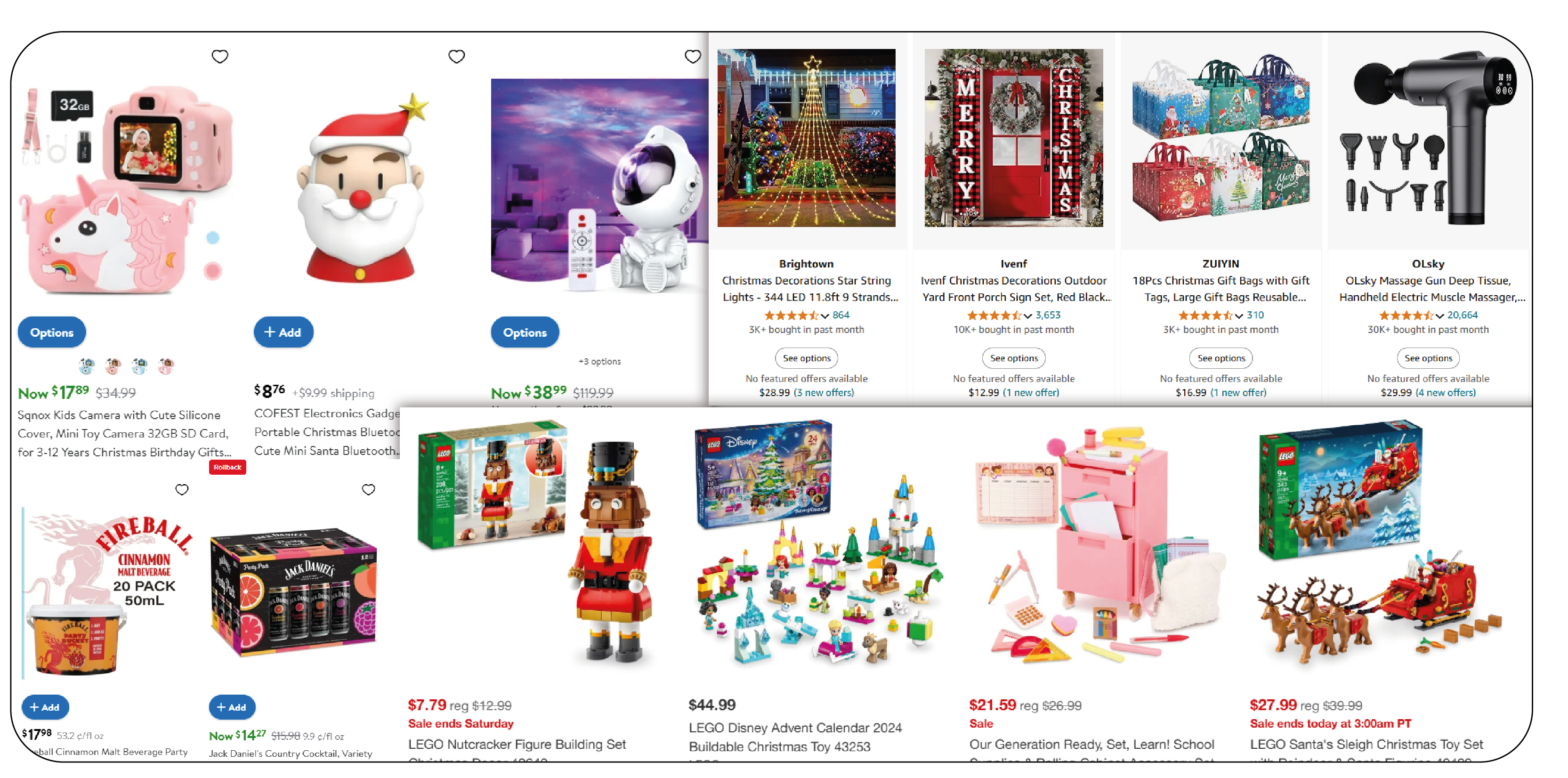 Top-Selling-Christmas-Products-Categories