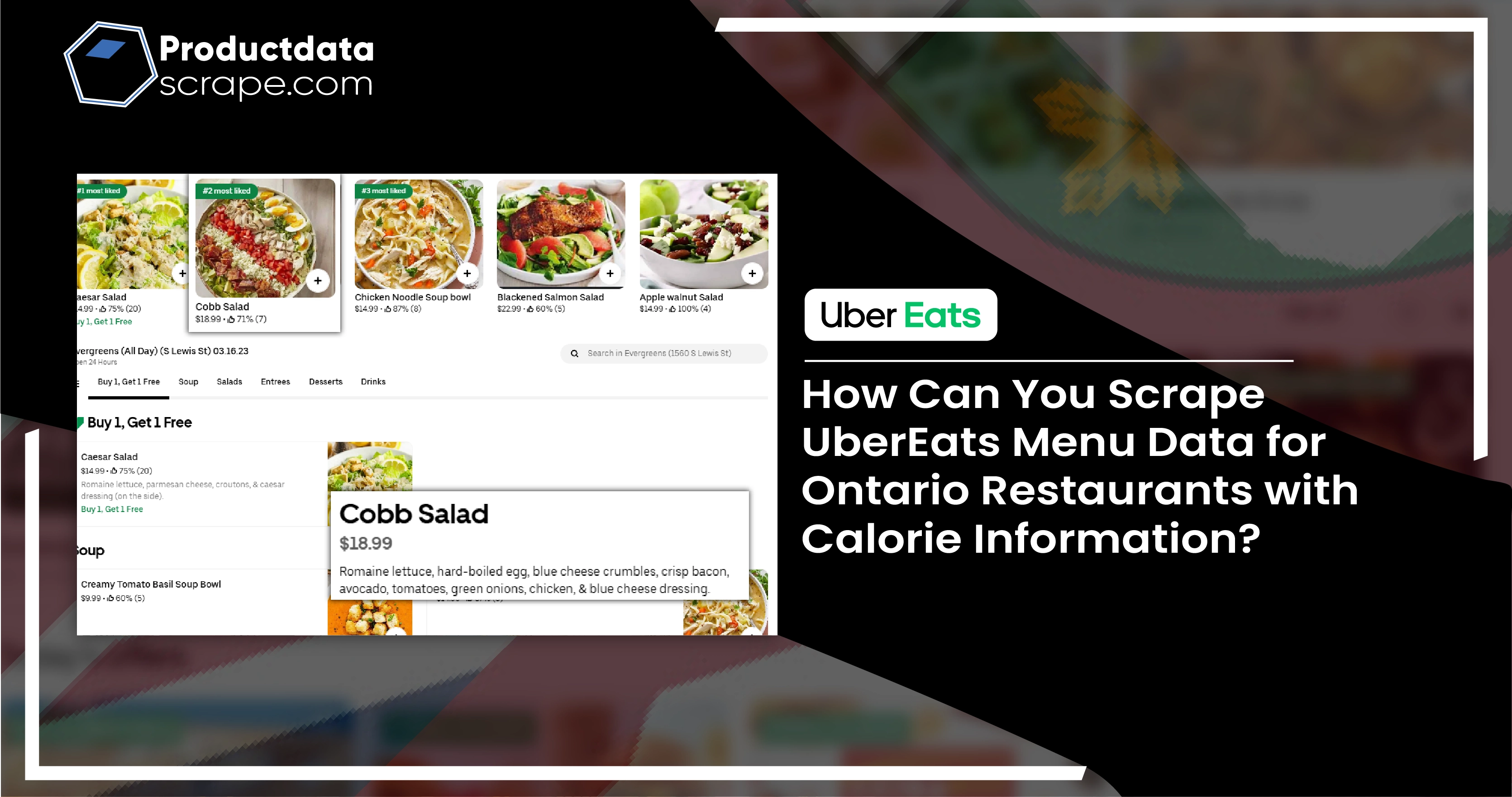 How-Can-You-Scrape-UberEats-Menu-Data-for-Ontario-Restaurants-with-Calorie-Information