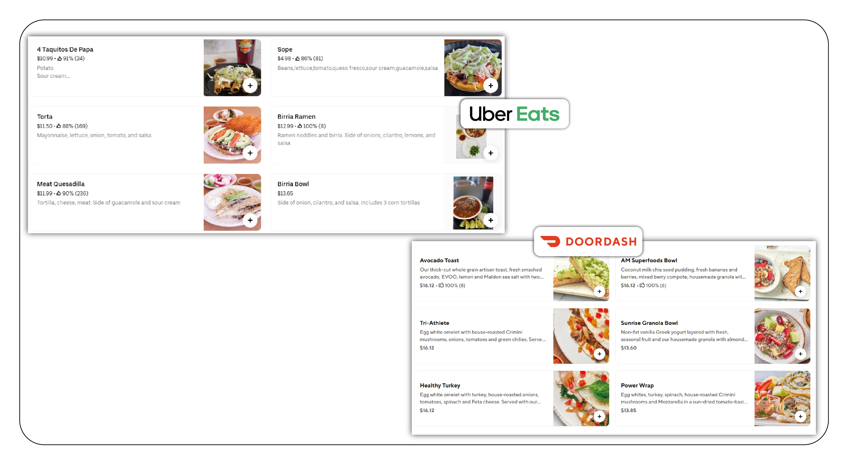 Scraping-UberEats-Menu-Data-Why-It-Matters-01