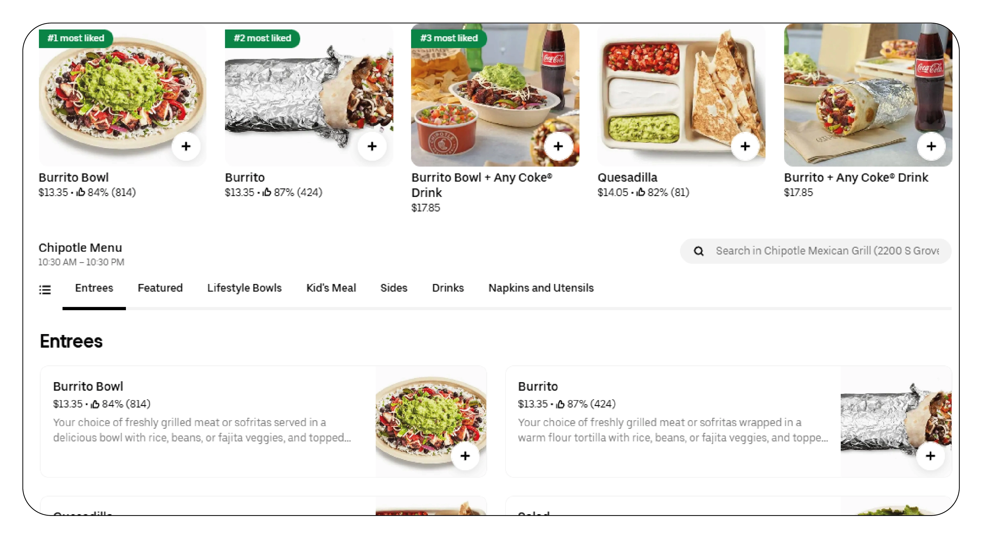 The-Future-of-Scraping-UberEats-Menu-Data-for-Ontario-Restaurants-01