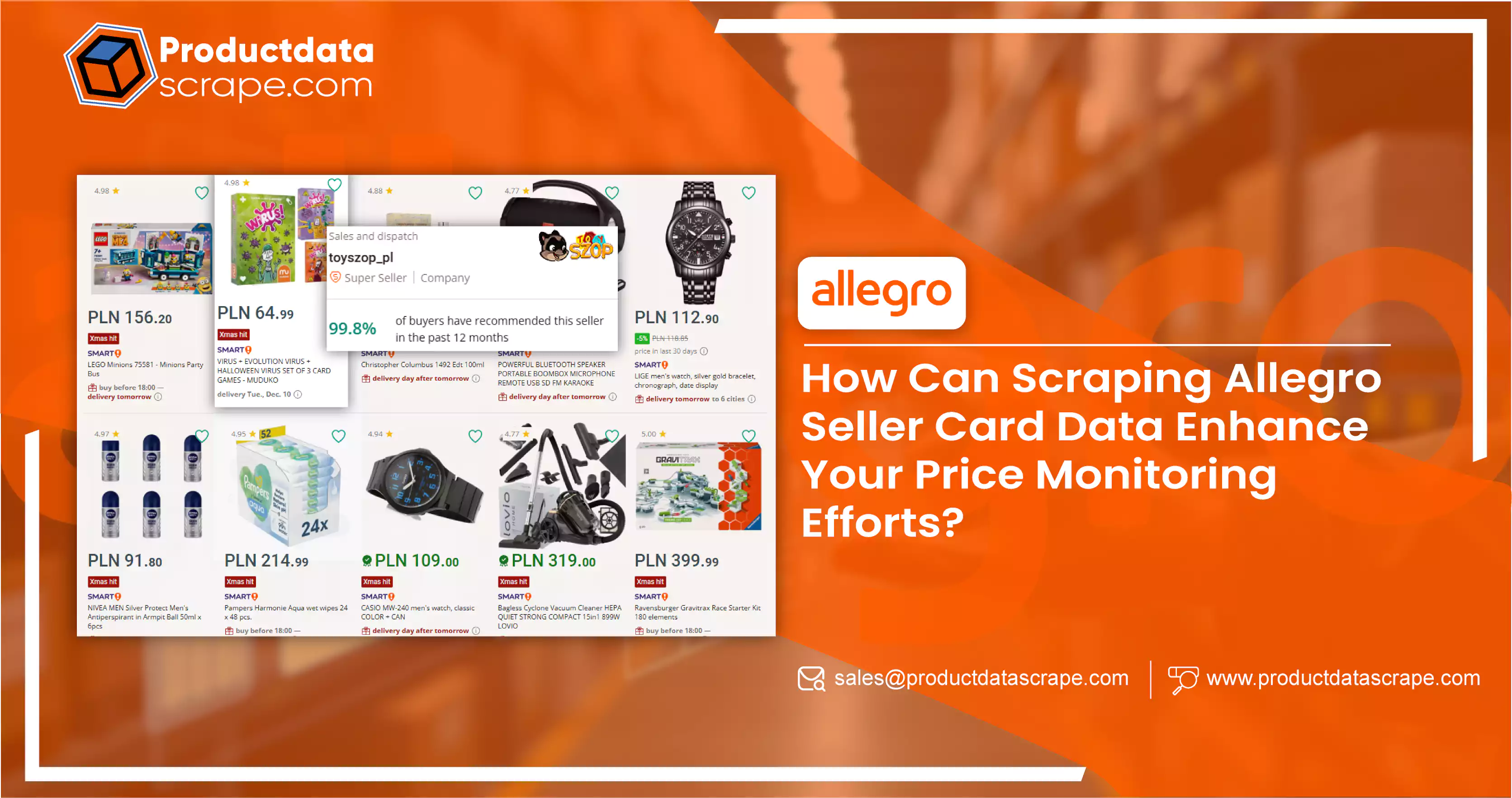 How-Can-Scraping-Allegro-Seller-Card-Data-Enhance-Your-Price-Monitoring-Efforts