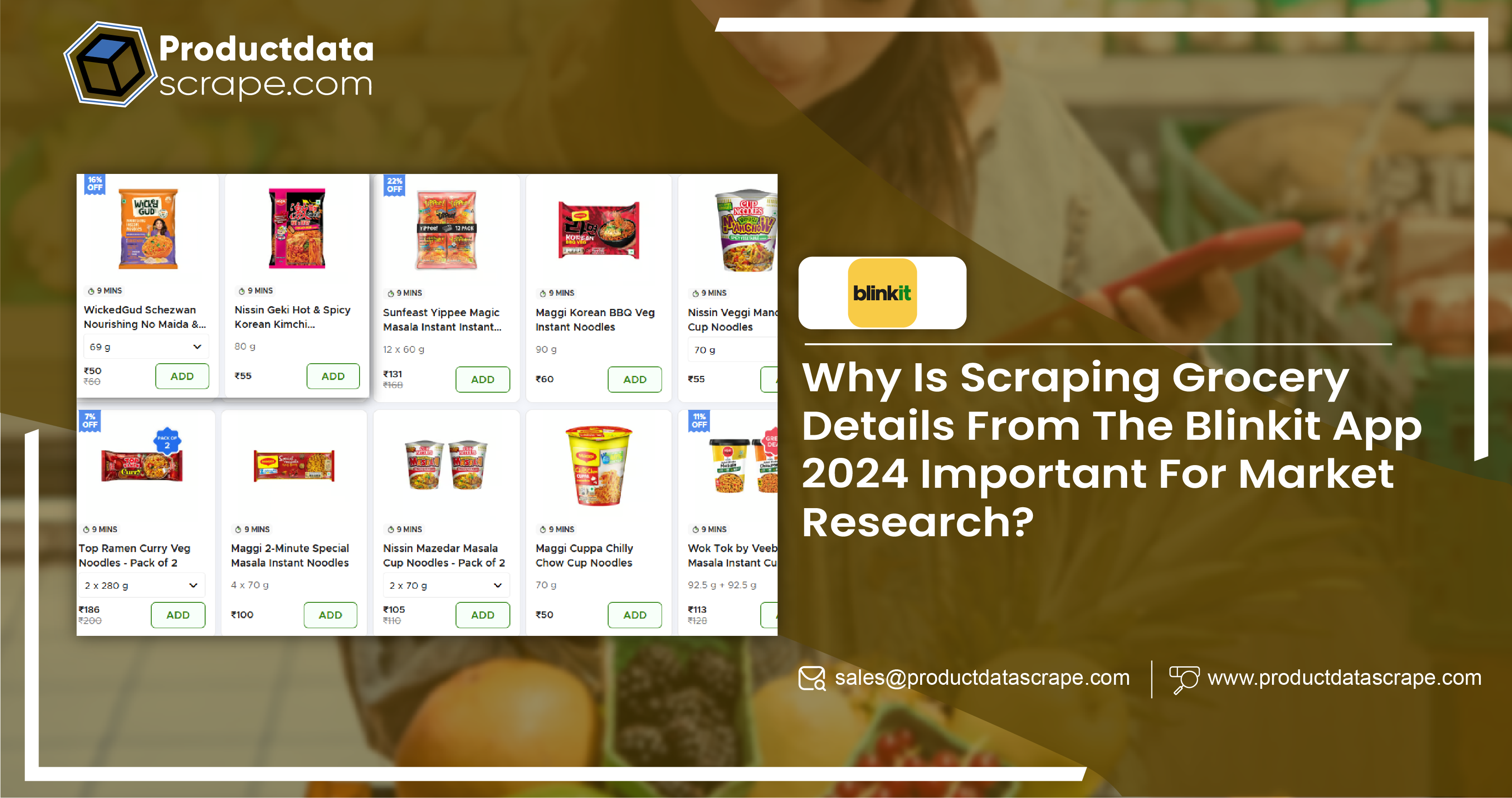 Why-Is-Scraping-Grocery-Details-from-the-Blinkit-App-2024-Important-for-Market-Research