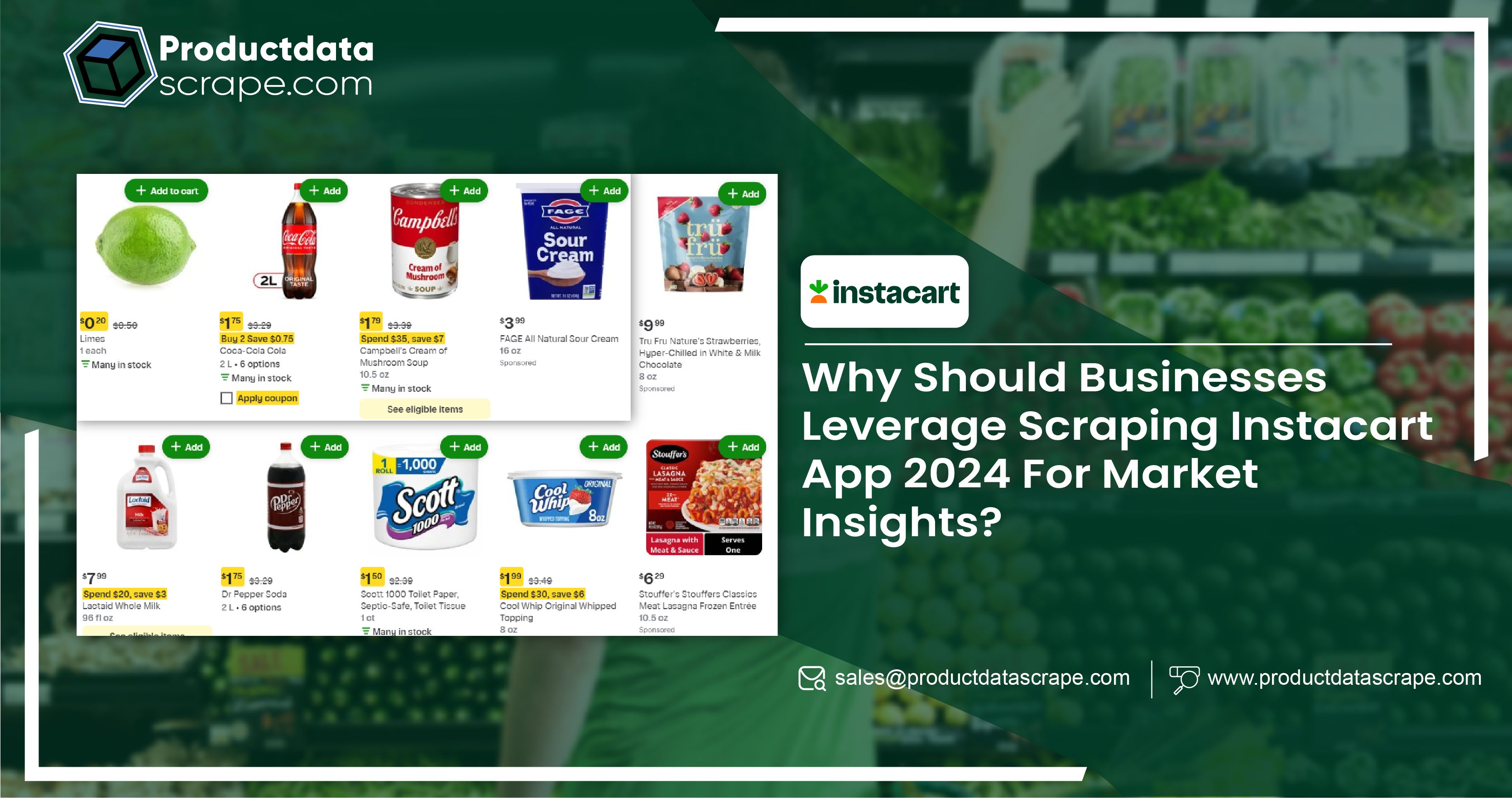 Why-Should-Businesses-Leverage-Scraping-Instacart-App-2024-for-Market-Insights-01