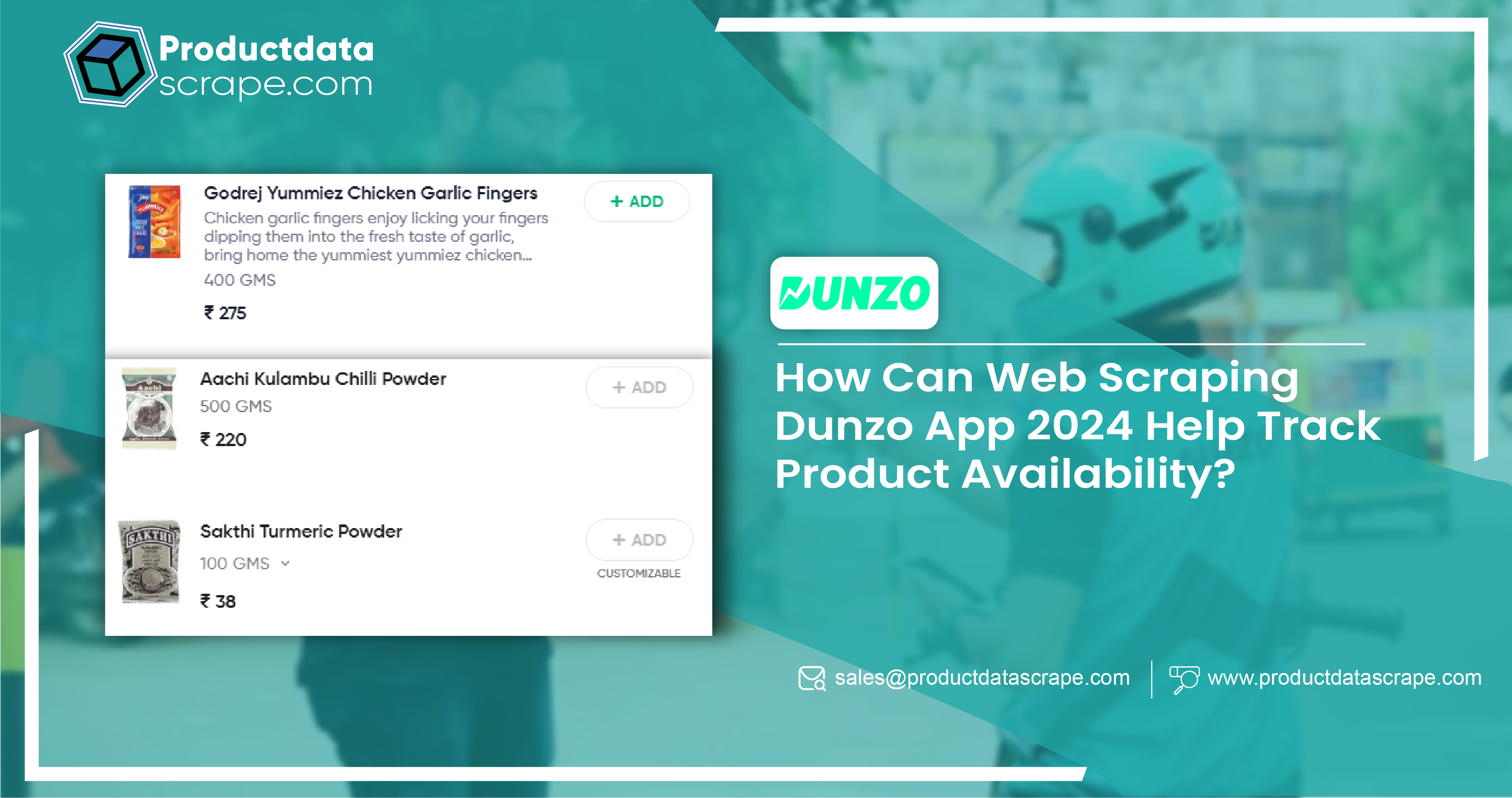 How-Can-Web-Scraping-Dunzo-App-2024-Help-Track-Product-Availability