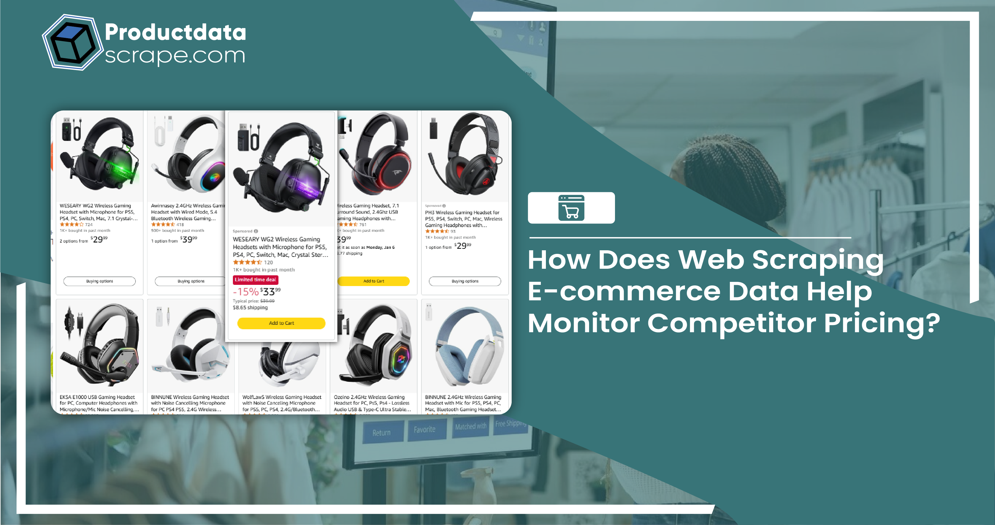 How-Does-Web-Scraping-E-commerce-Data-Help-Monitor-Competitor-Pricing