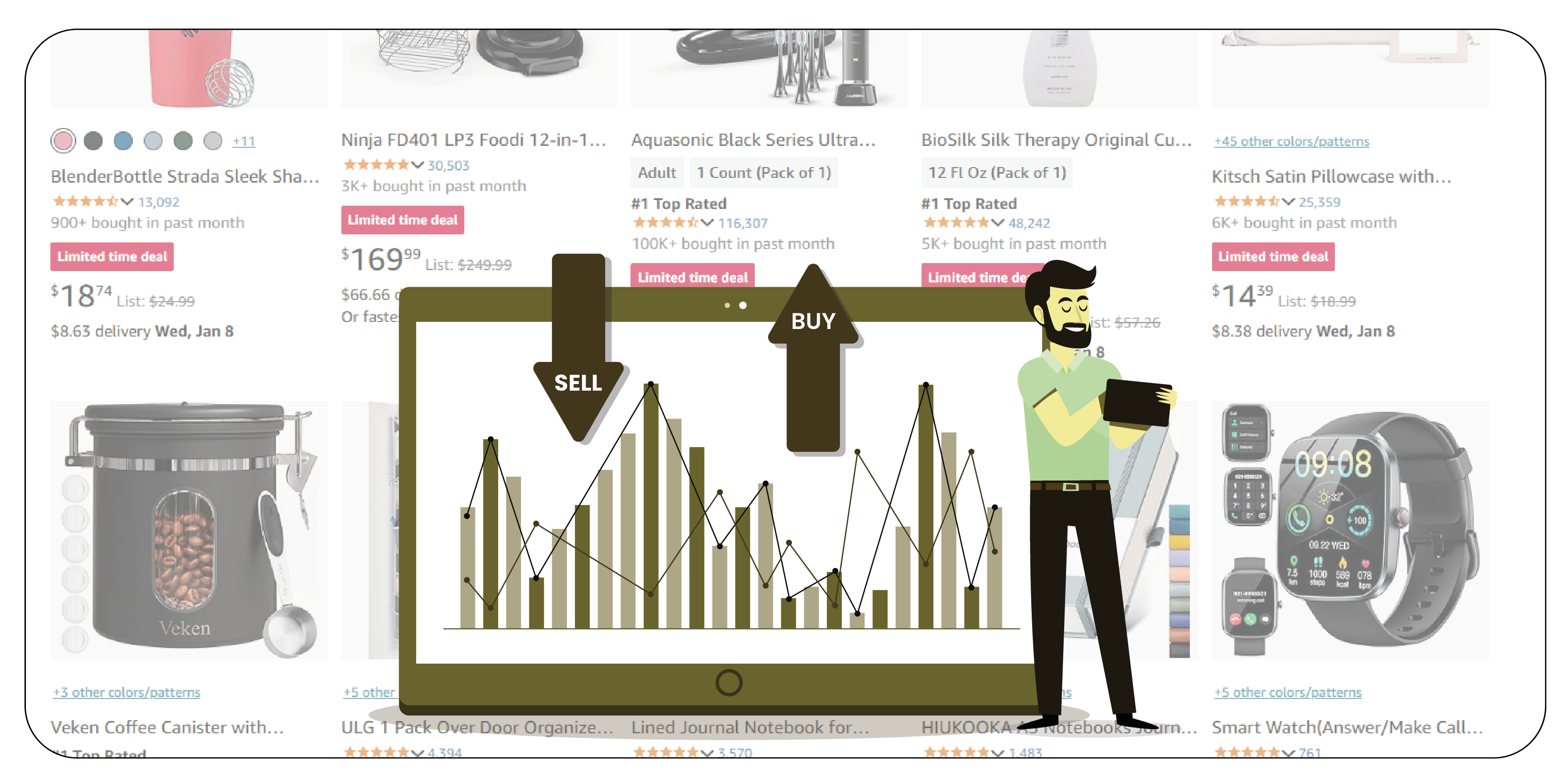 The-Importance-of-Real-Time-Price-Tracking