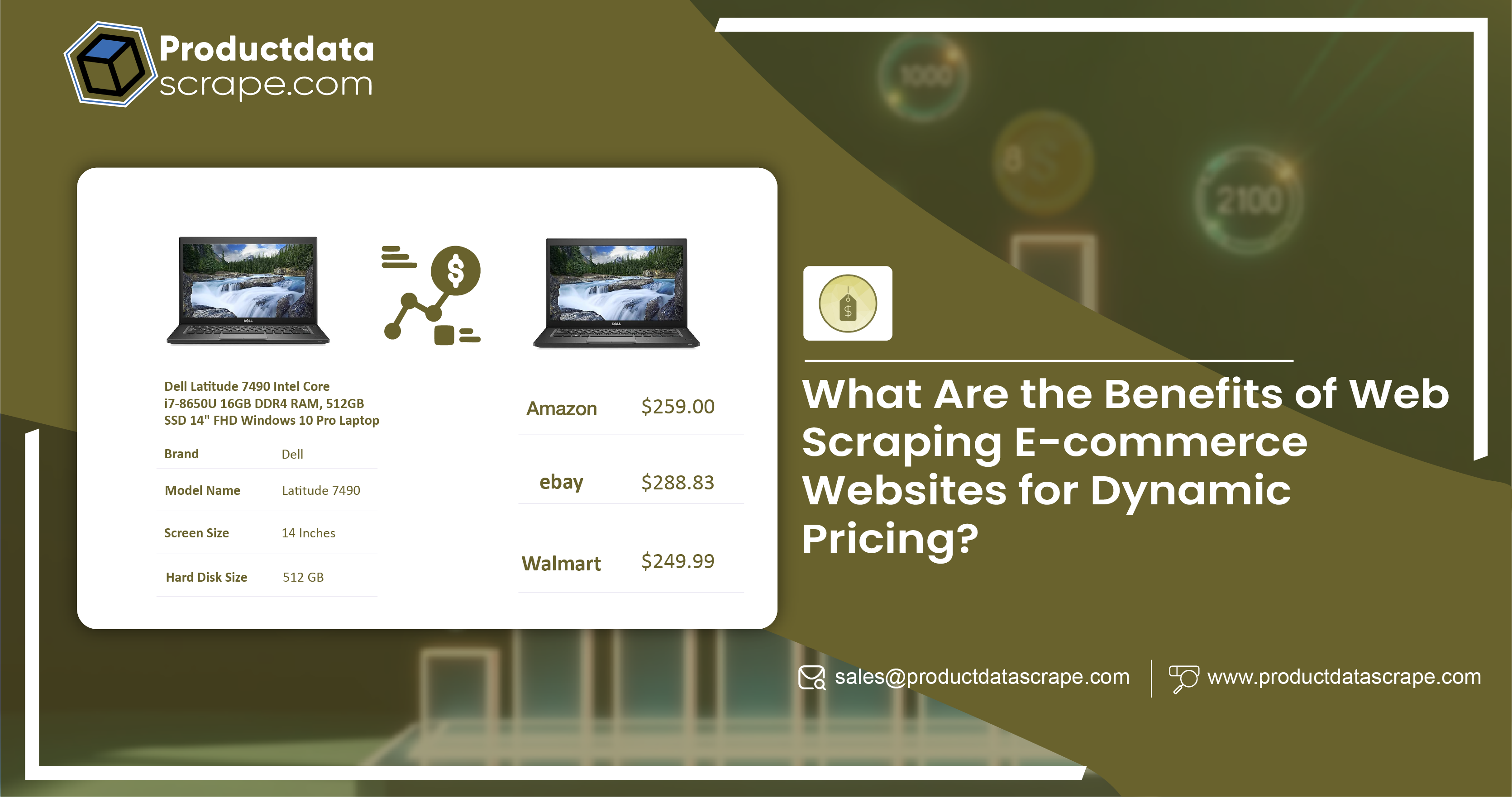 What-Are-the-Benefits-of-Web-Scraping-E-commerce-Websites-for-Dynamic-Pricing