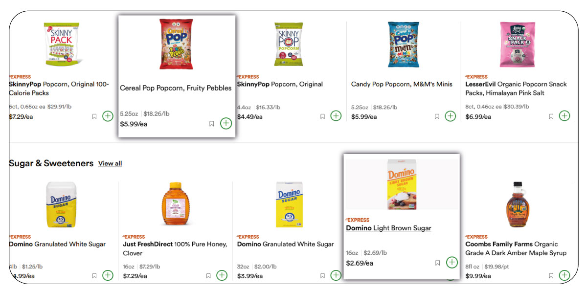 The-Impact-of-FreshDire-Web-Scraping-on-Grocery-Business-Model