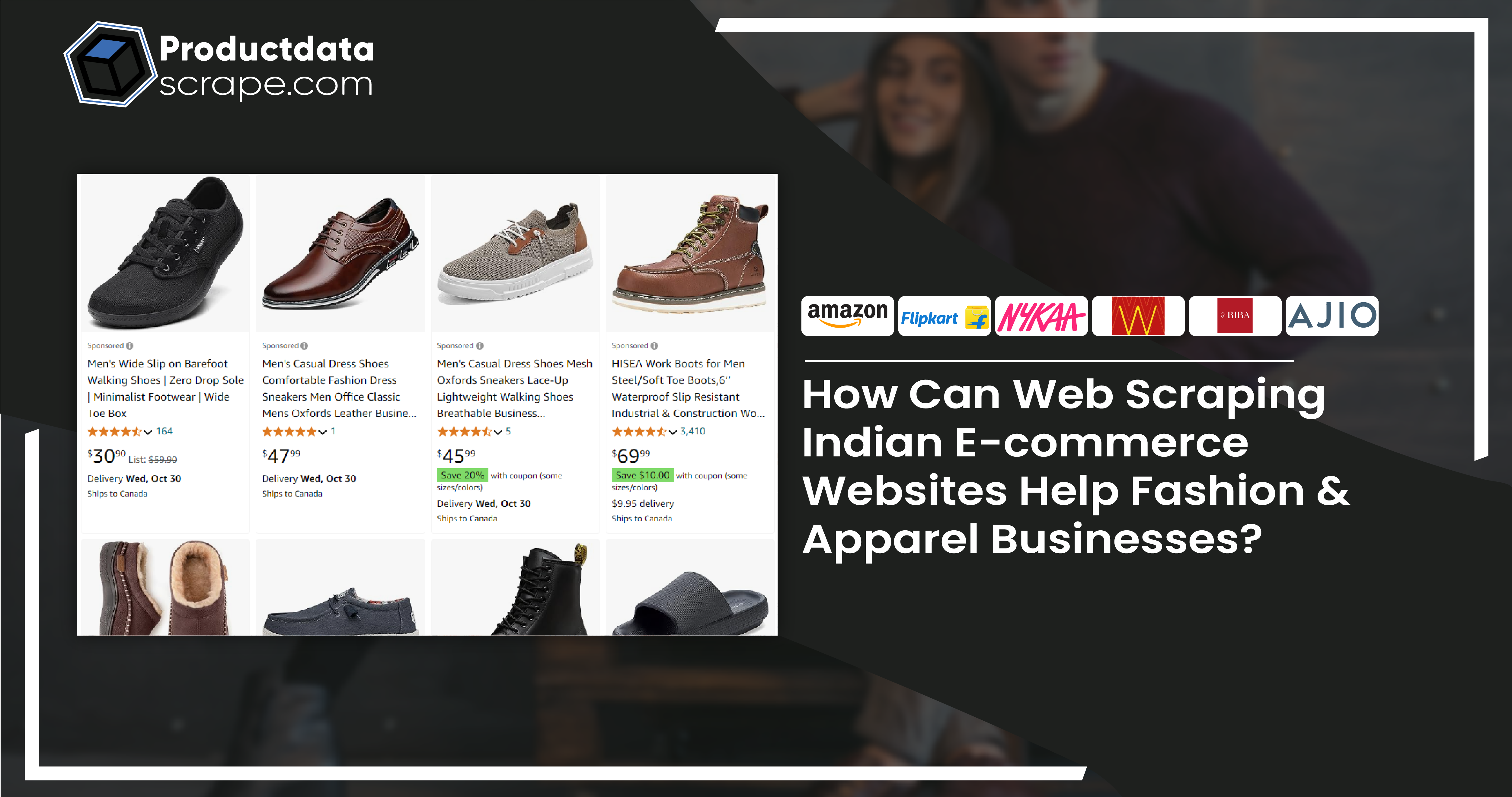 How-Can-Web-Indian-E-commerce-Websites-Help-Fashion-Apparel-Businesses