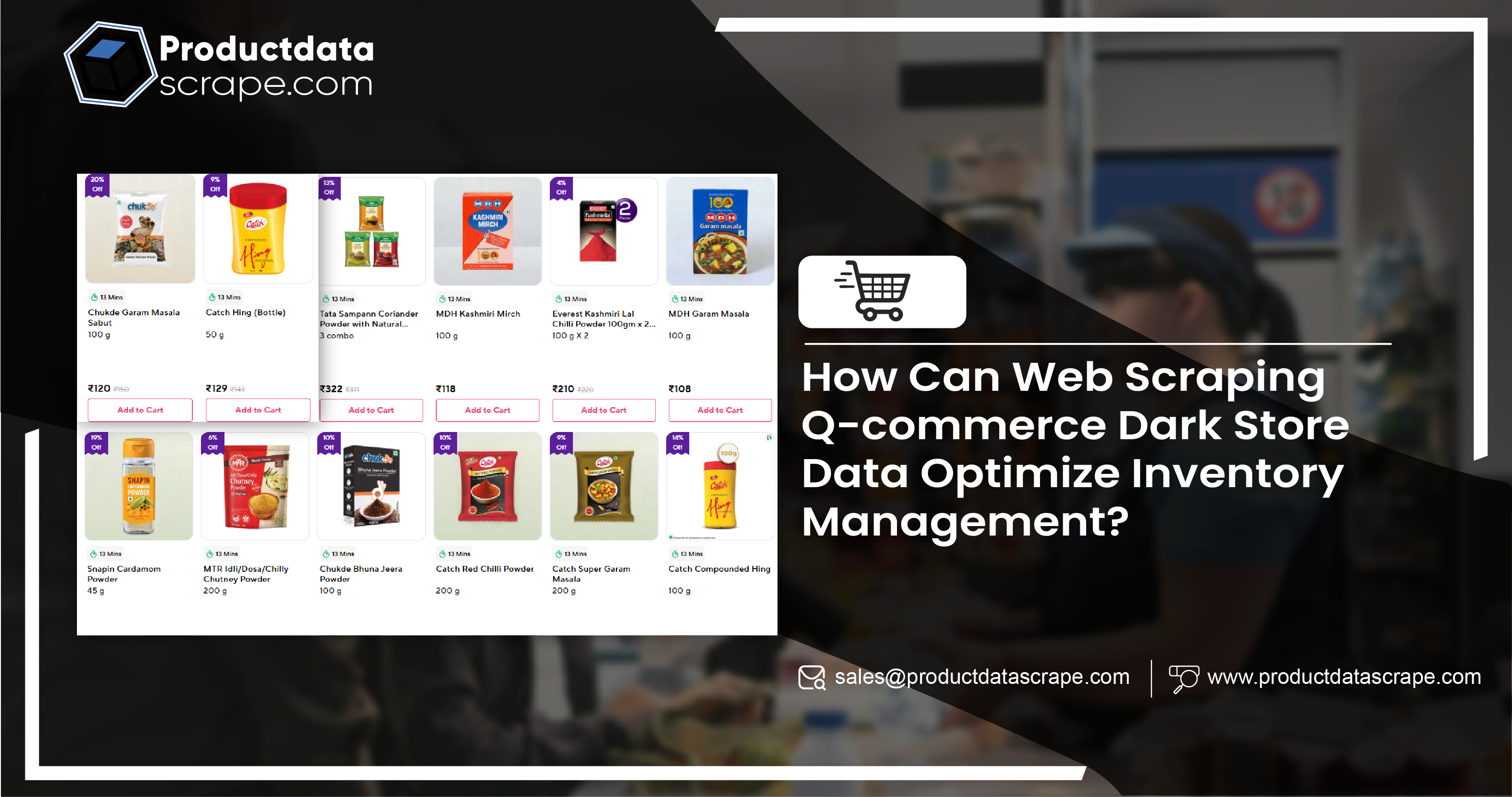 How-Can-Web-Scraping-Q-commerce-Dark-Store-Data-Optimize-Inventory-Management