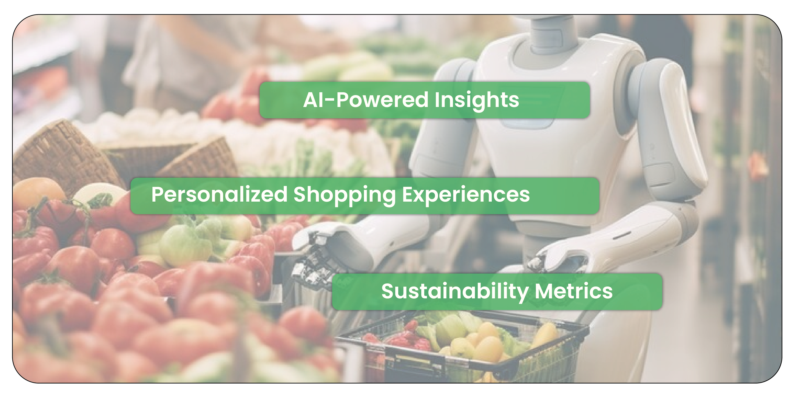 Future-Trends-in-Grocery-Data-Analytics