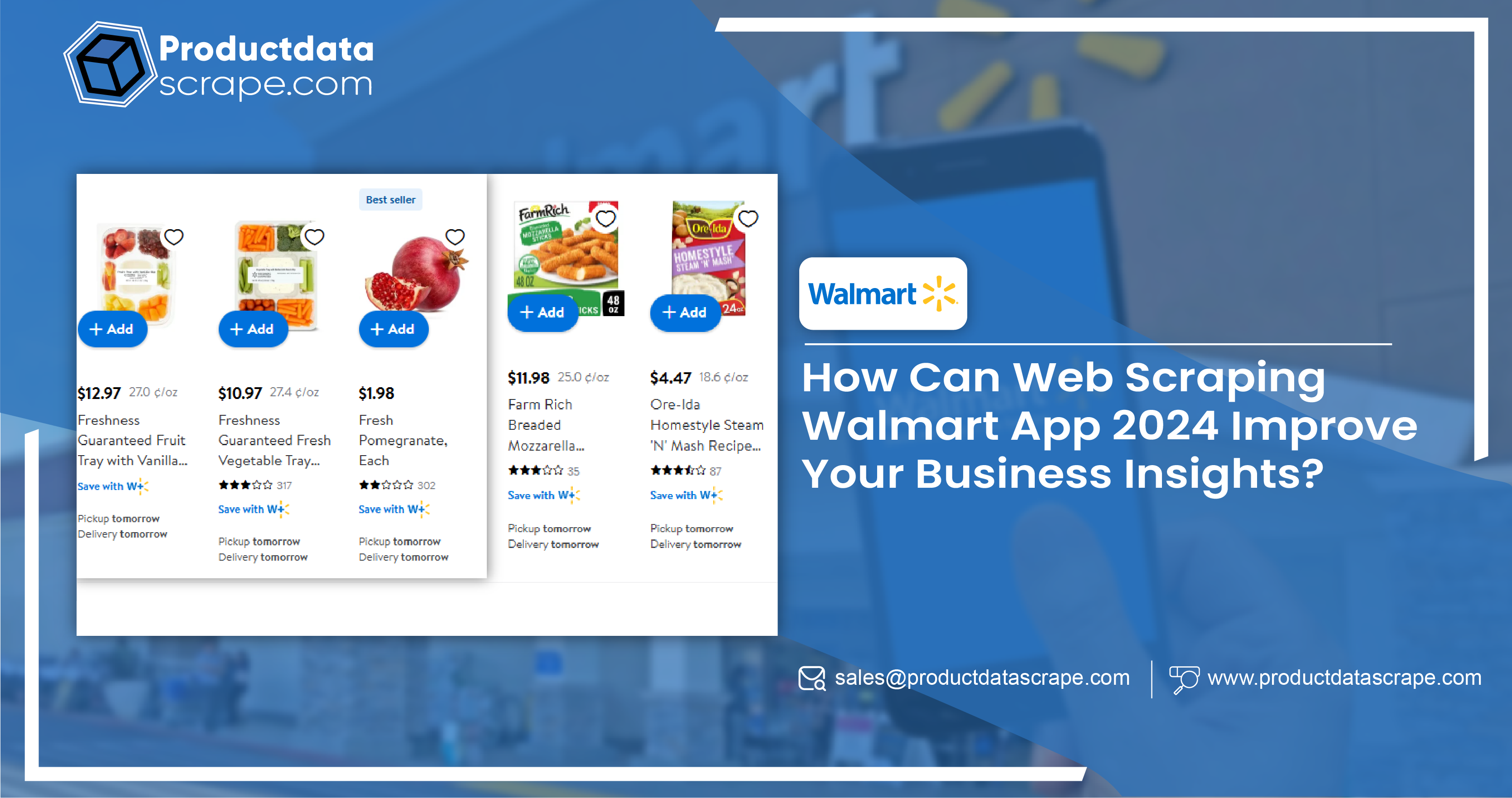 How-Can-Web-Scraping-Walmart-App-2024-Improve-Your-Business-Insights