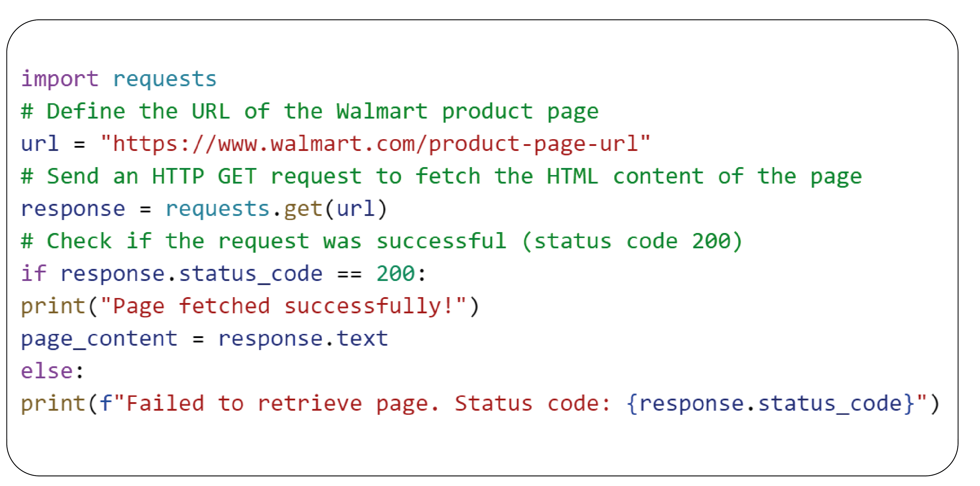 Sending-HTTP-Requests-to-Walmart