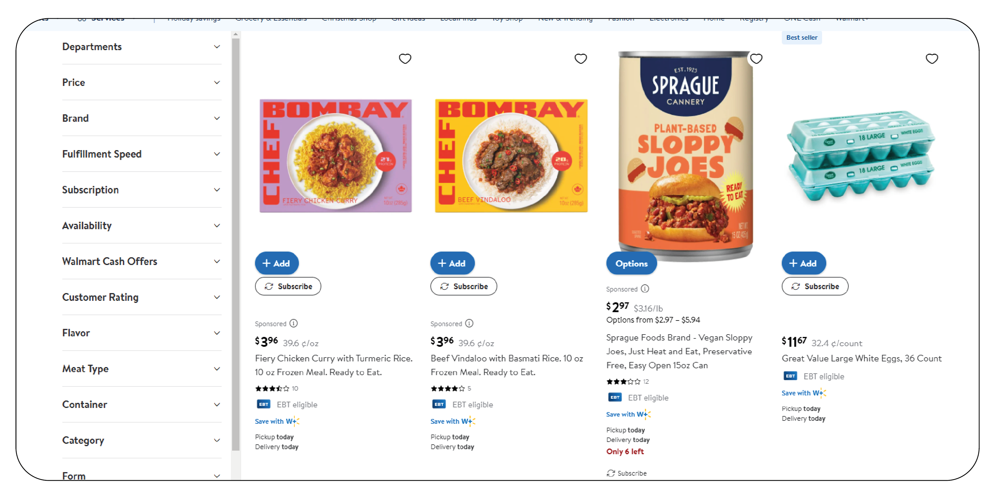 Significance-of-Walmart-App-Grocery-Data-Scraping