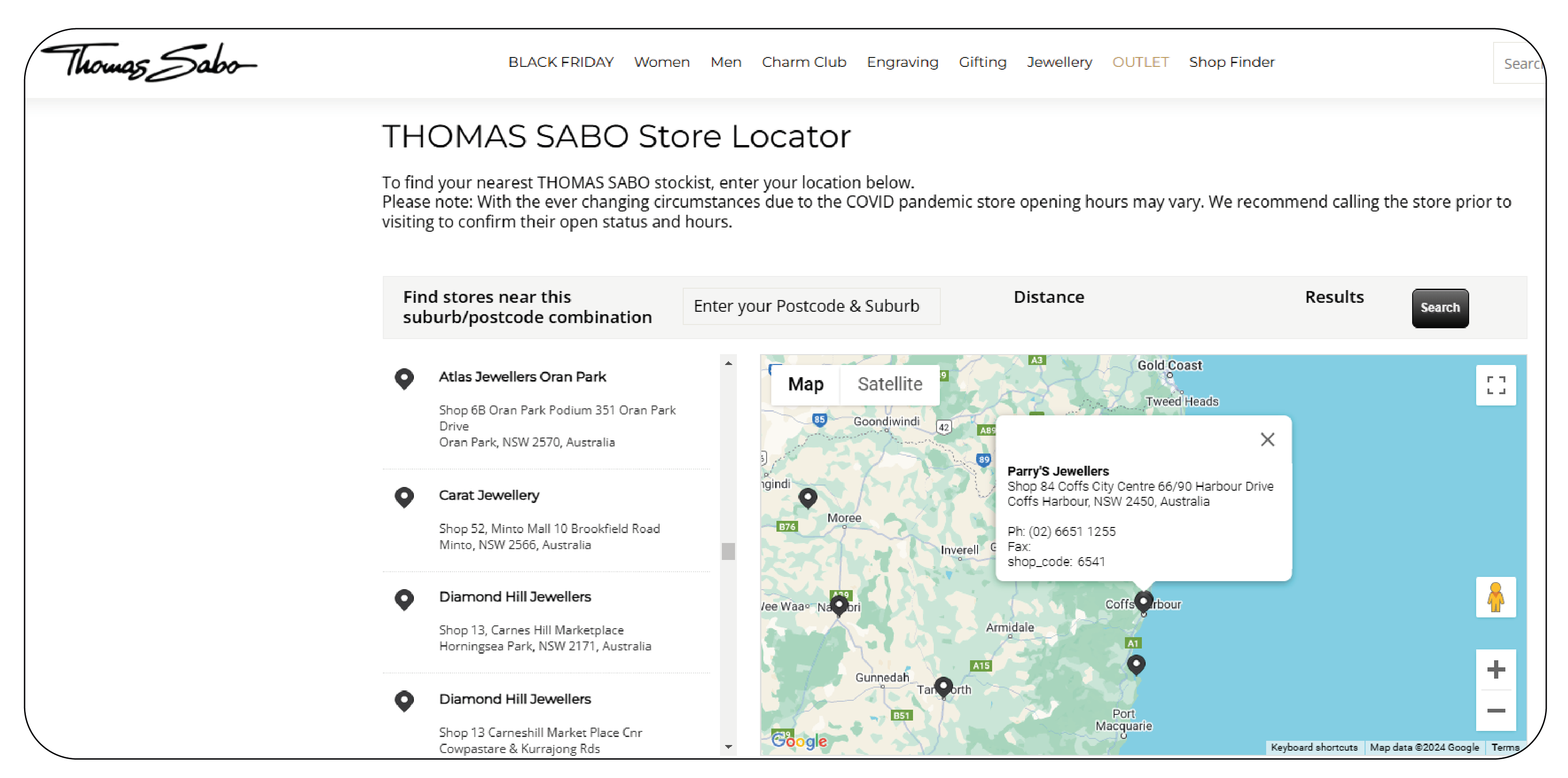 Challenges-in-Scraping-Thomas-Sabo-s-Webshop