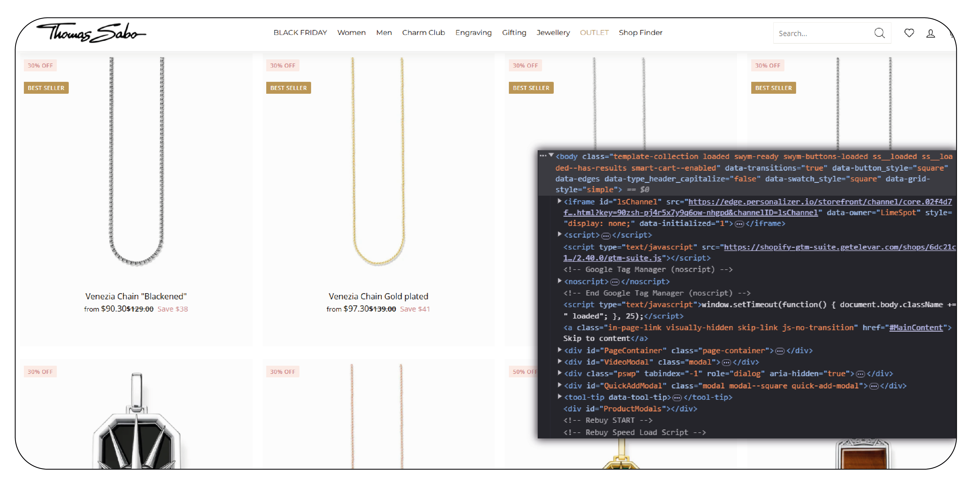 Detailed-Scraping-Process