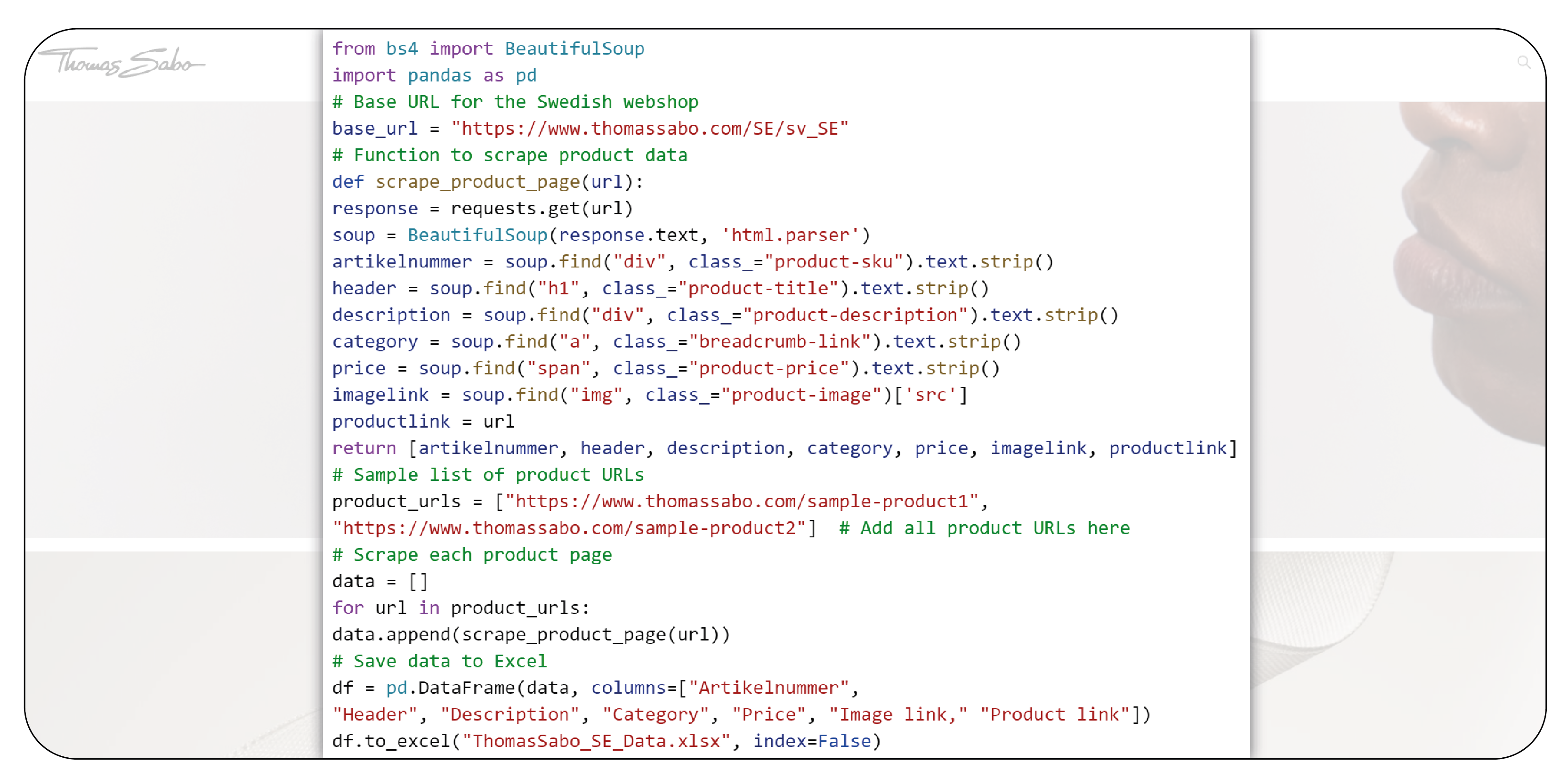 Sample-Workflow-Python-Script