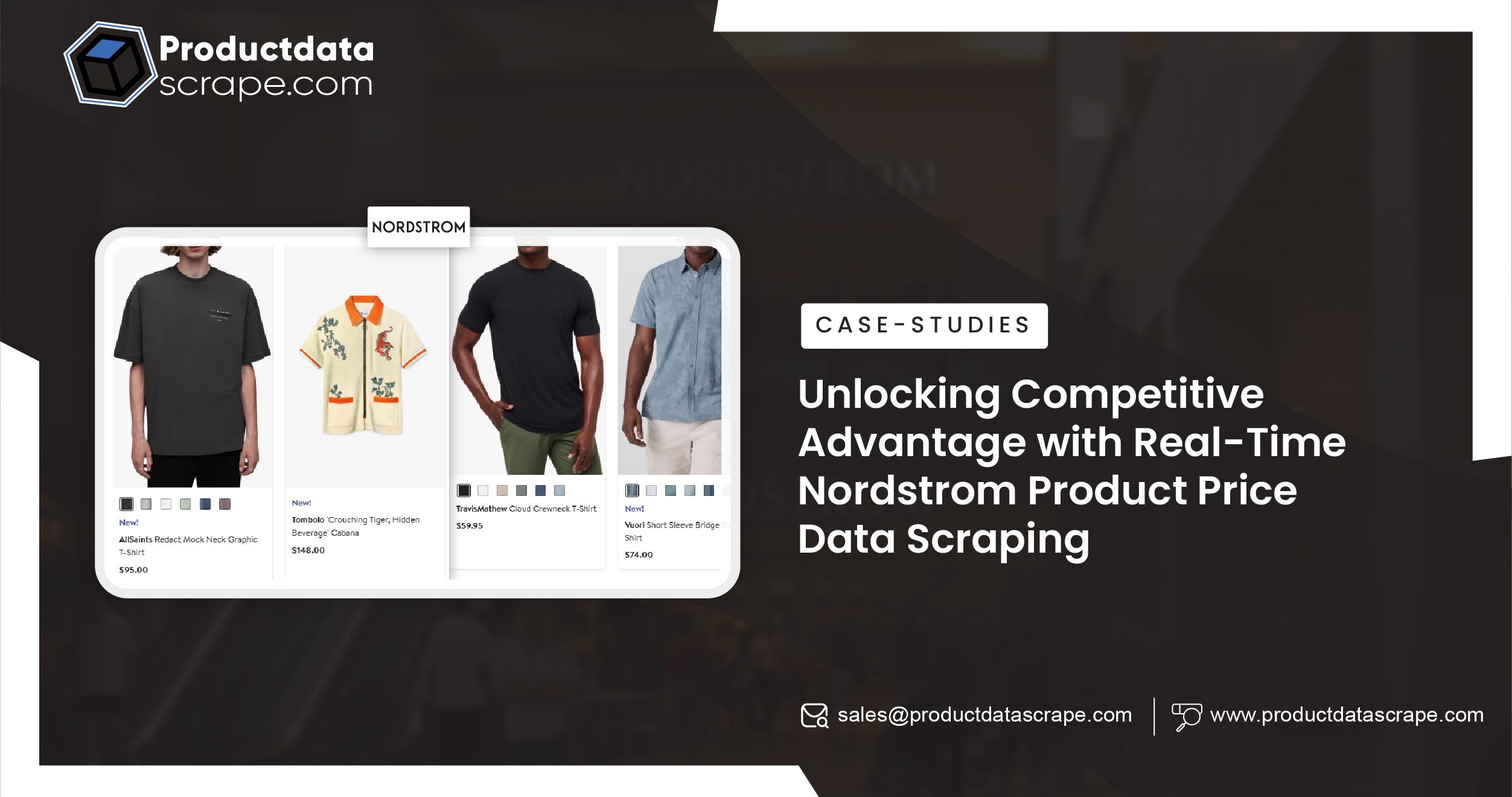 Unlocking-Competitive-Advantage-with-Real-Time-Nordstrom-Product-Price-Data-Scraping-01.webp
