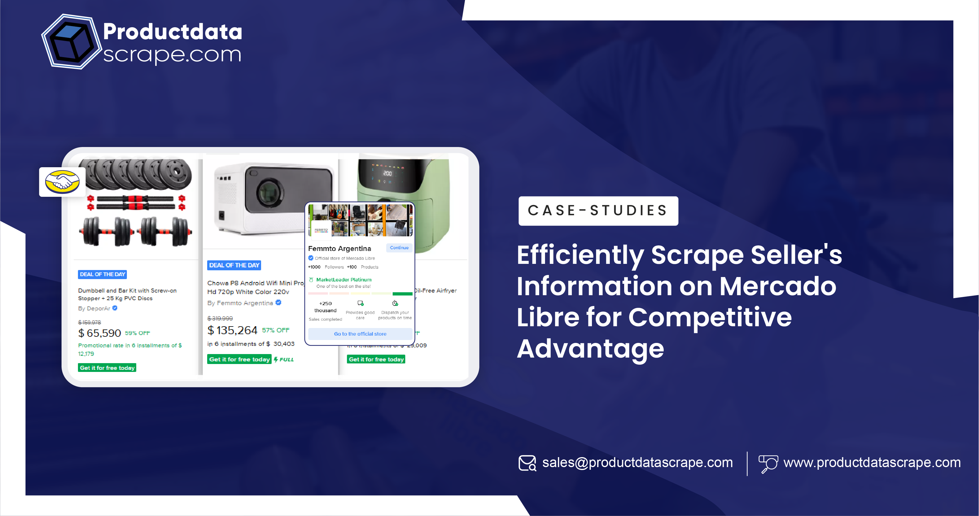 Efficiently-Scrape-Seller-s-Information-on-Mercado-Libre-for-Competitive-Advantage