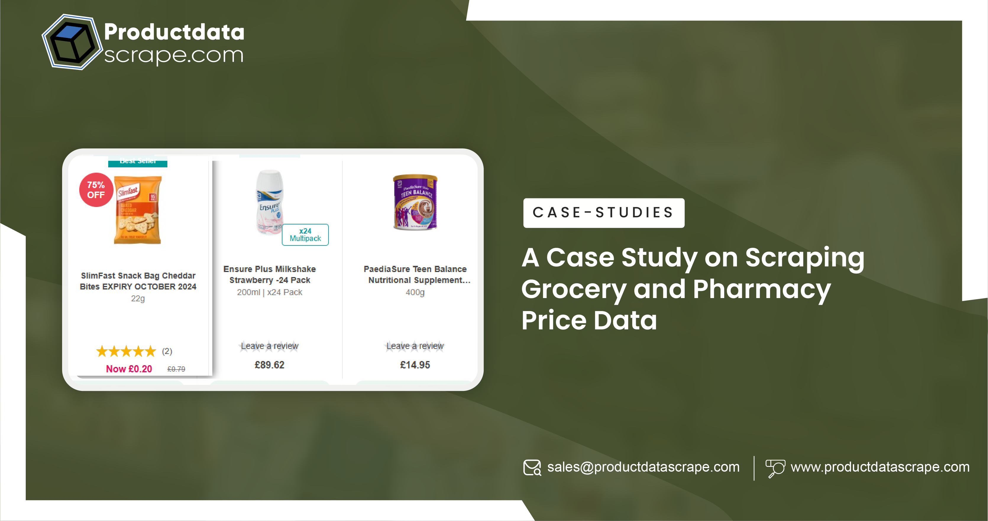 A-Case-Study-on-Scraping-Grocery-and-Pharmacy-Price-Data