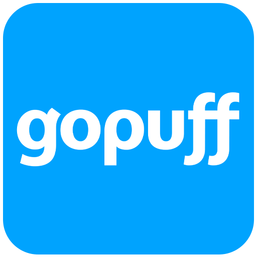 Gopuff Q-Commerce API