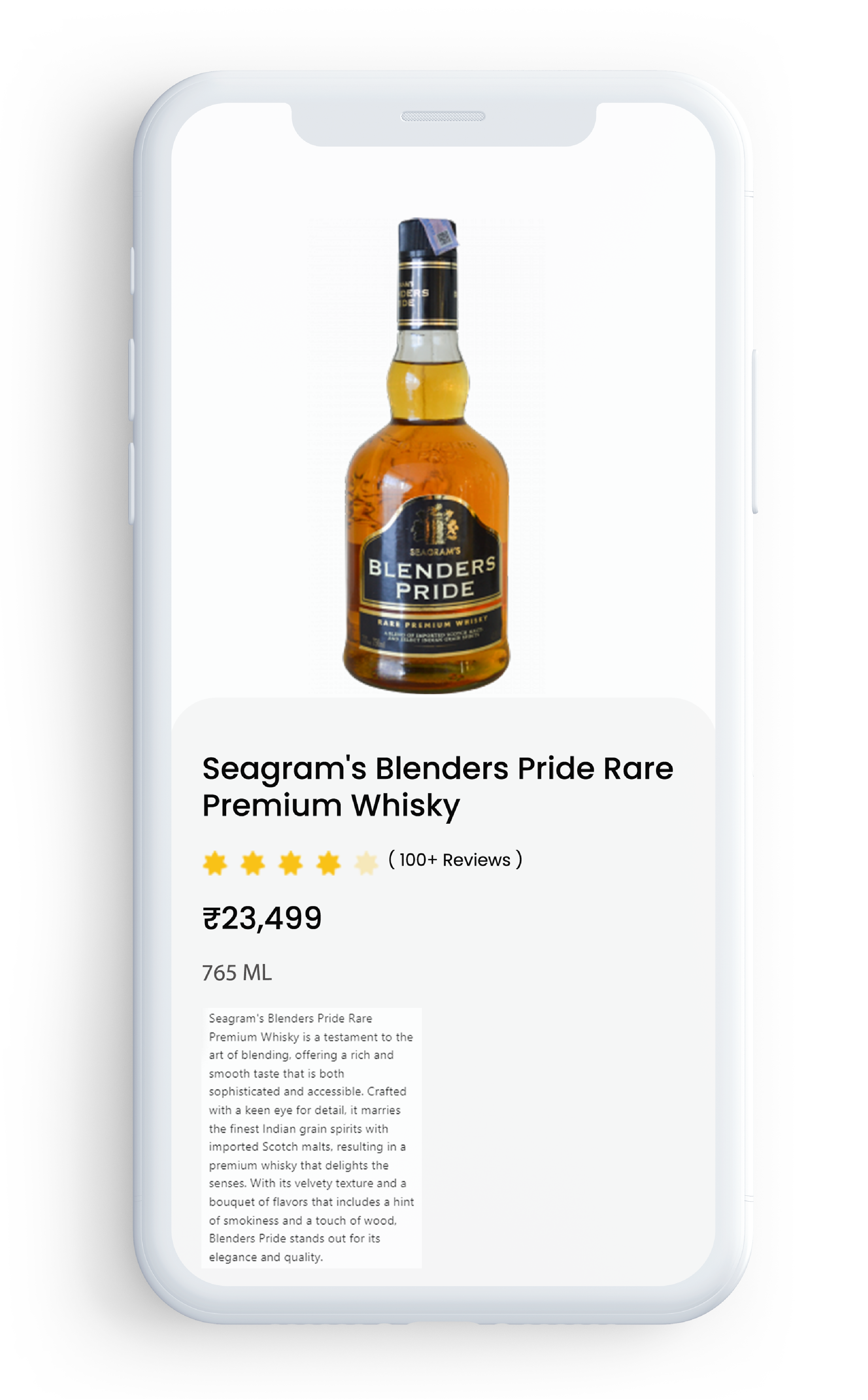 Effortlessly-Track-Pricing-and-Visibility-Trends-in-the-Liquor-and-Alcohol-Industry