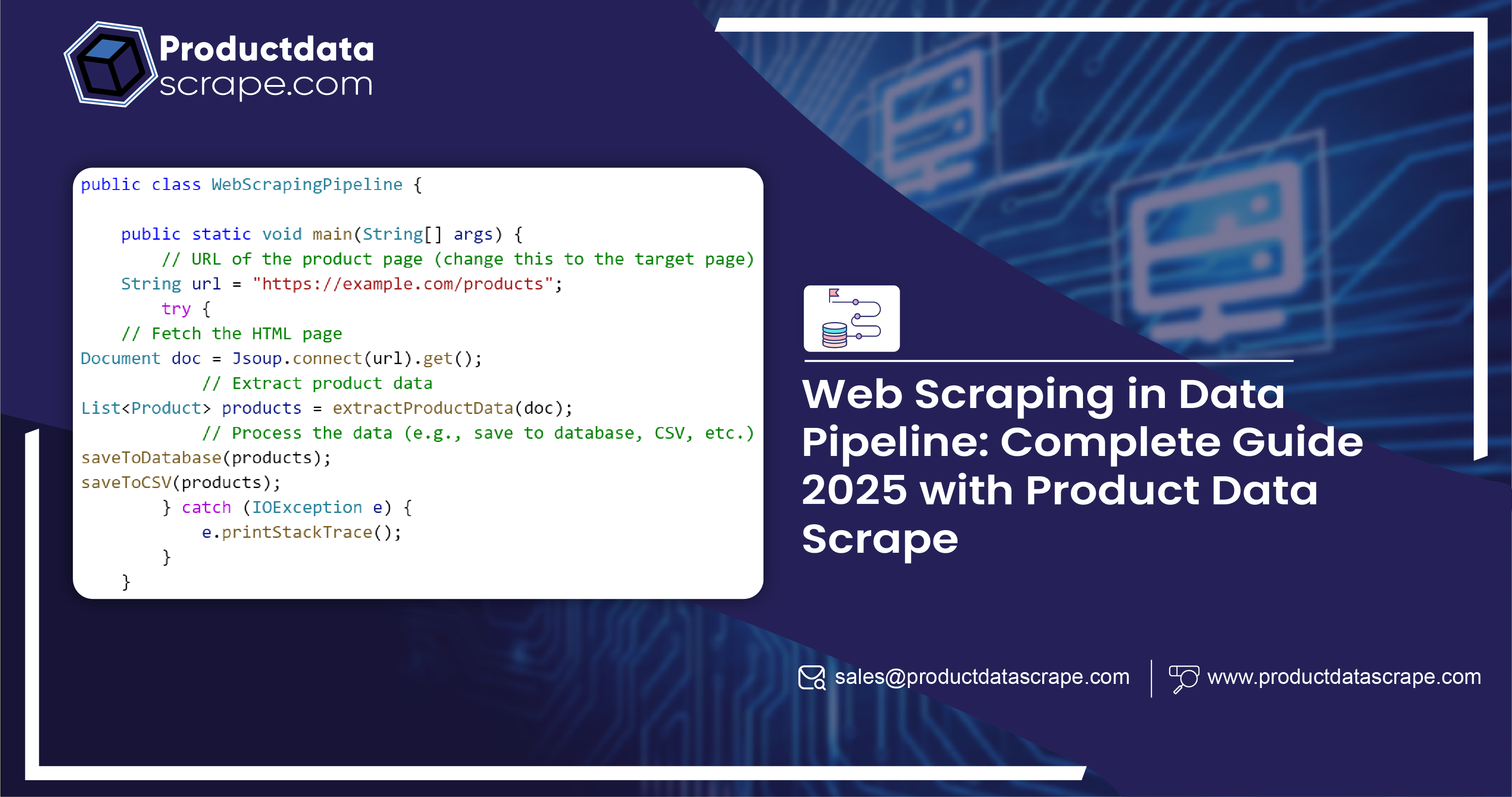 Web-Scraping-in-Data-Pipeline-Complete-Guide-2025-with-Product-Data-Scrape