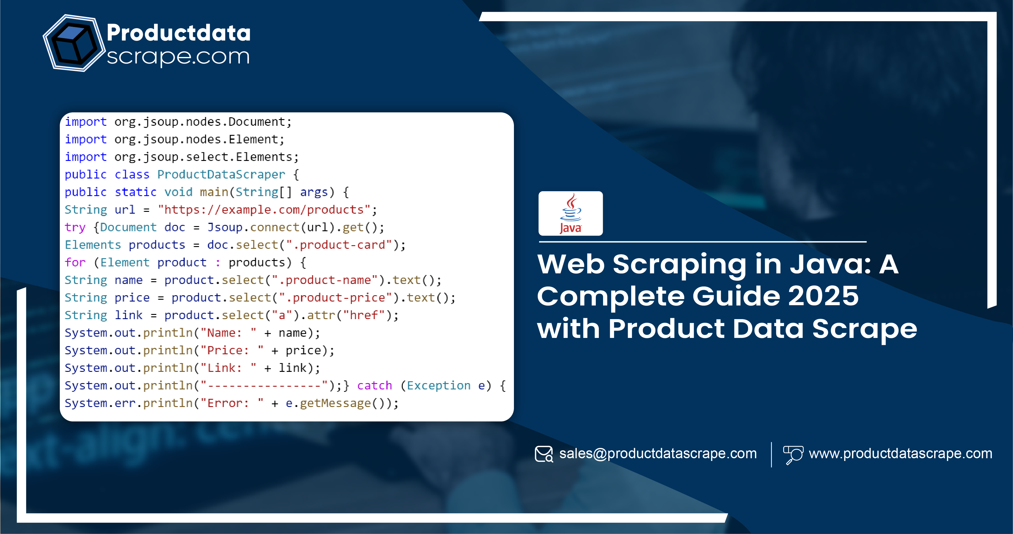 Web-Scraping-in-Java-A-Complete-Guide-2025-with-ProductData-Scrape