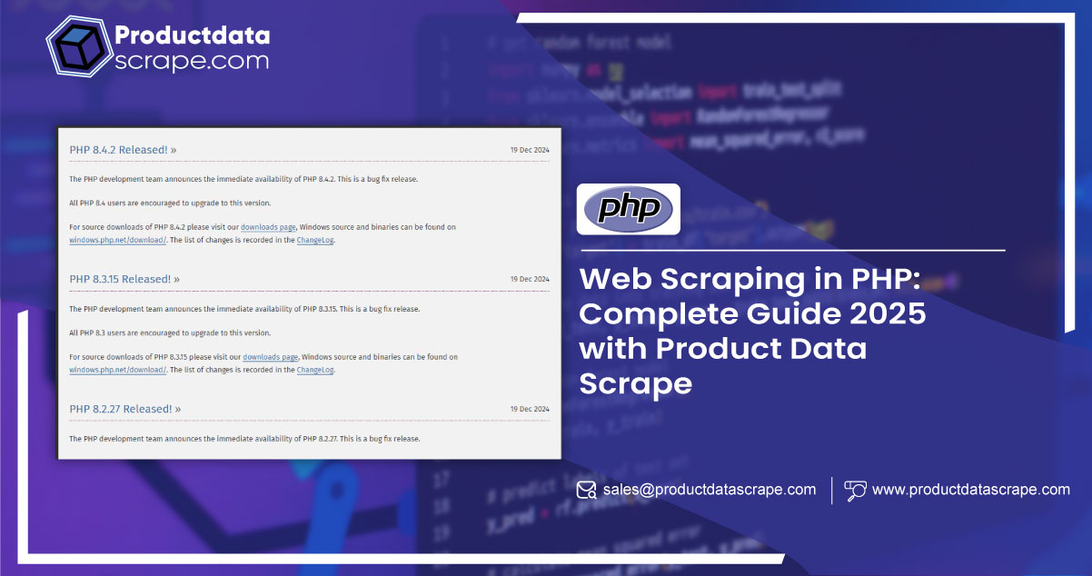 Web-Scraping-in-PHP-Complete-Guide-2025-with-Product-Data-Scrape